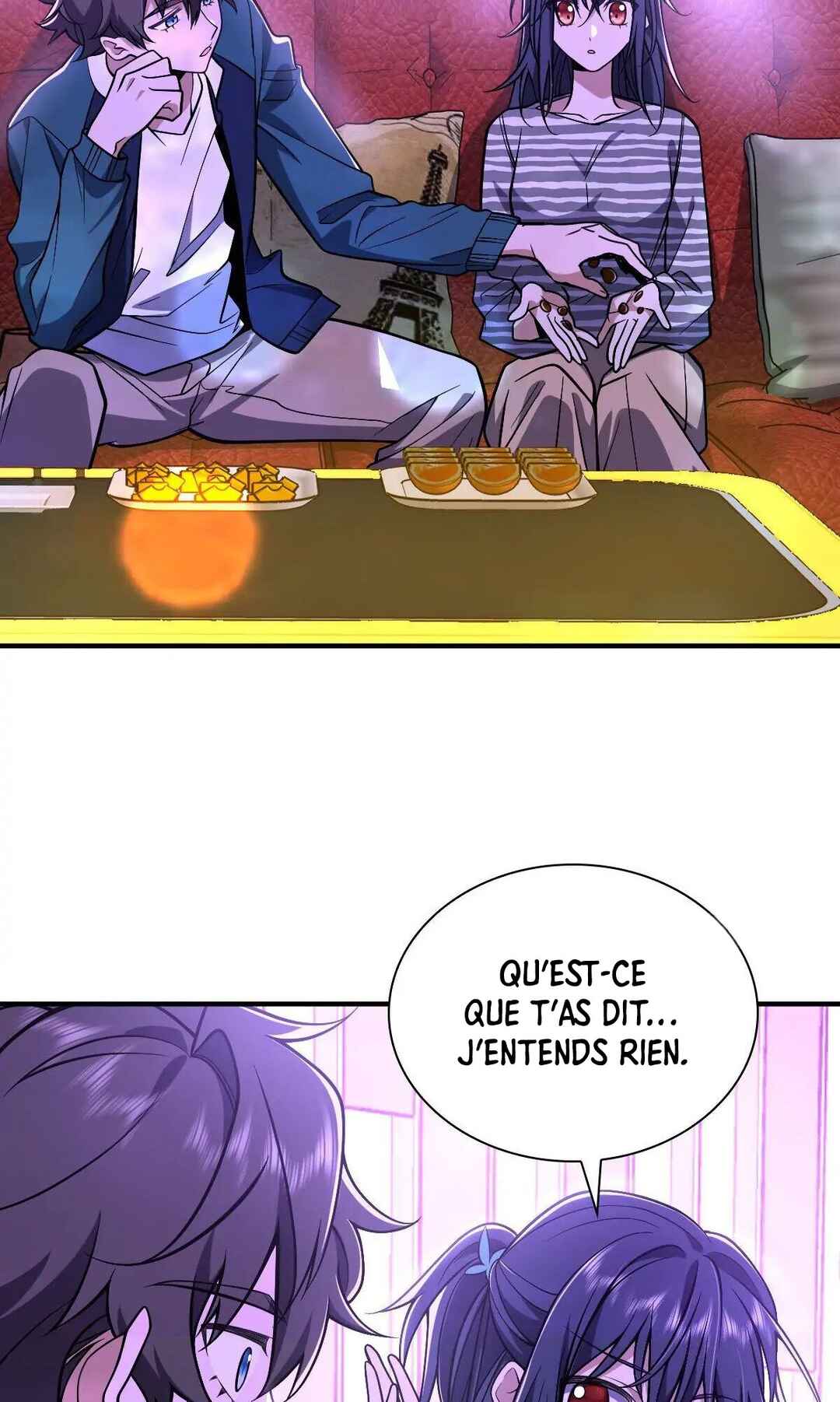 Chapter 30 - Page 6