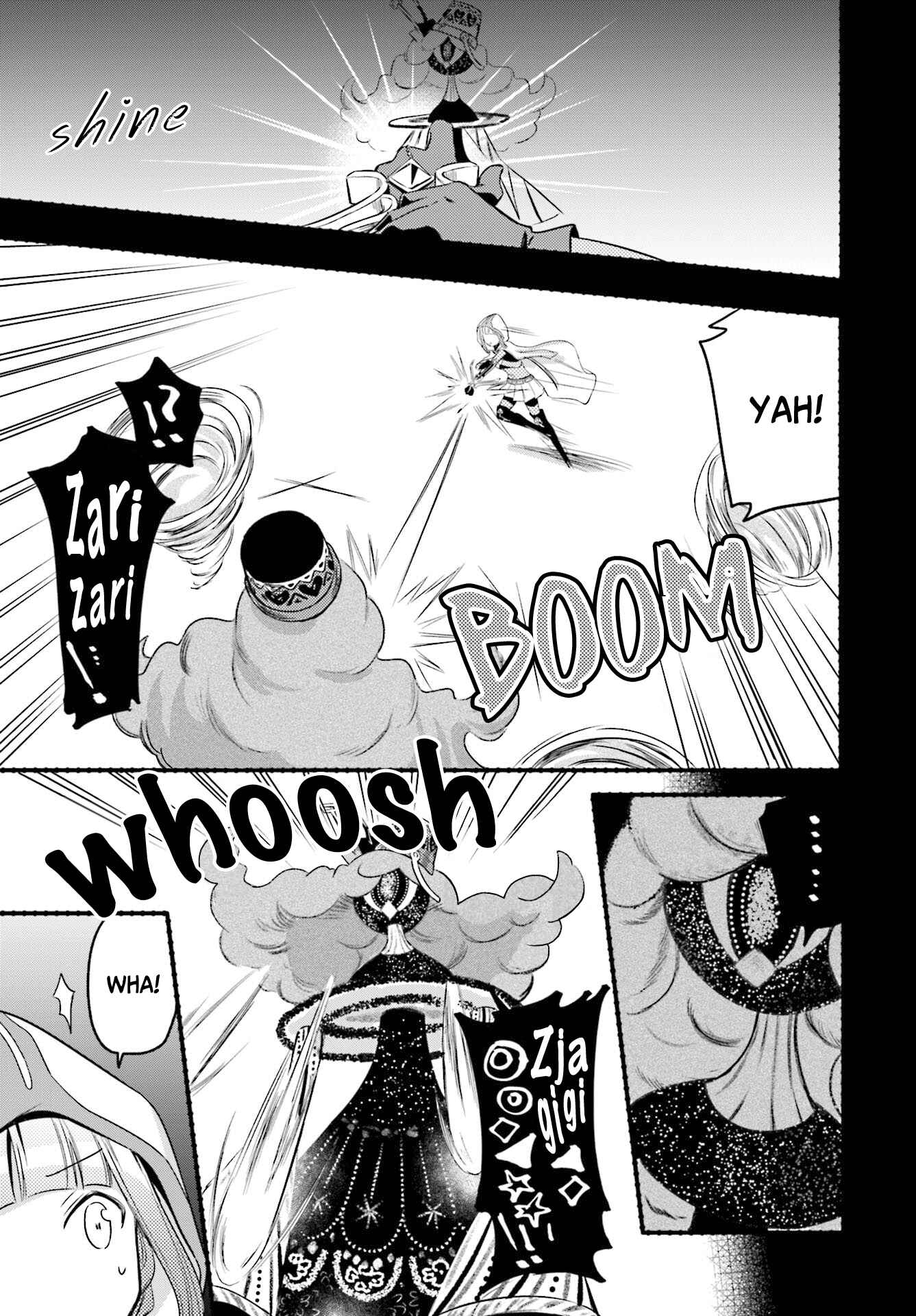 Chapter 4 - Page 15