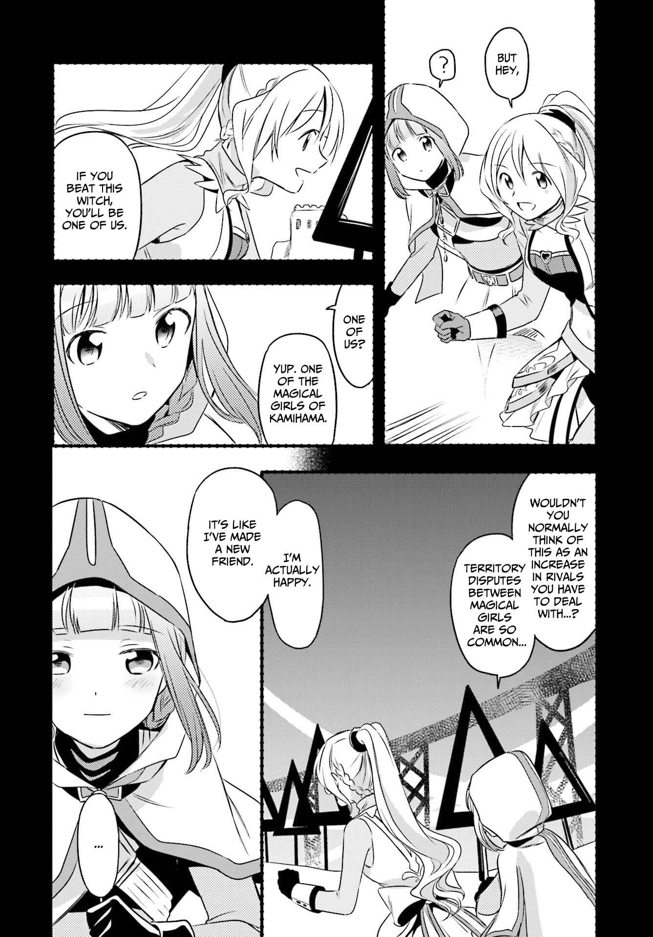 Chapter 4 - Page 2