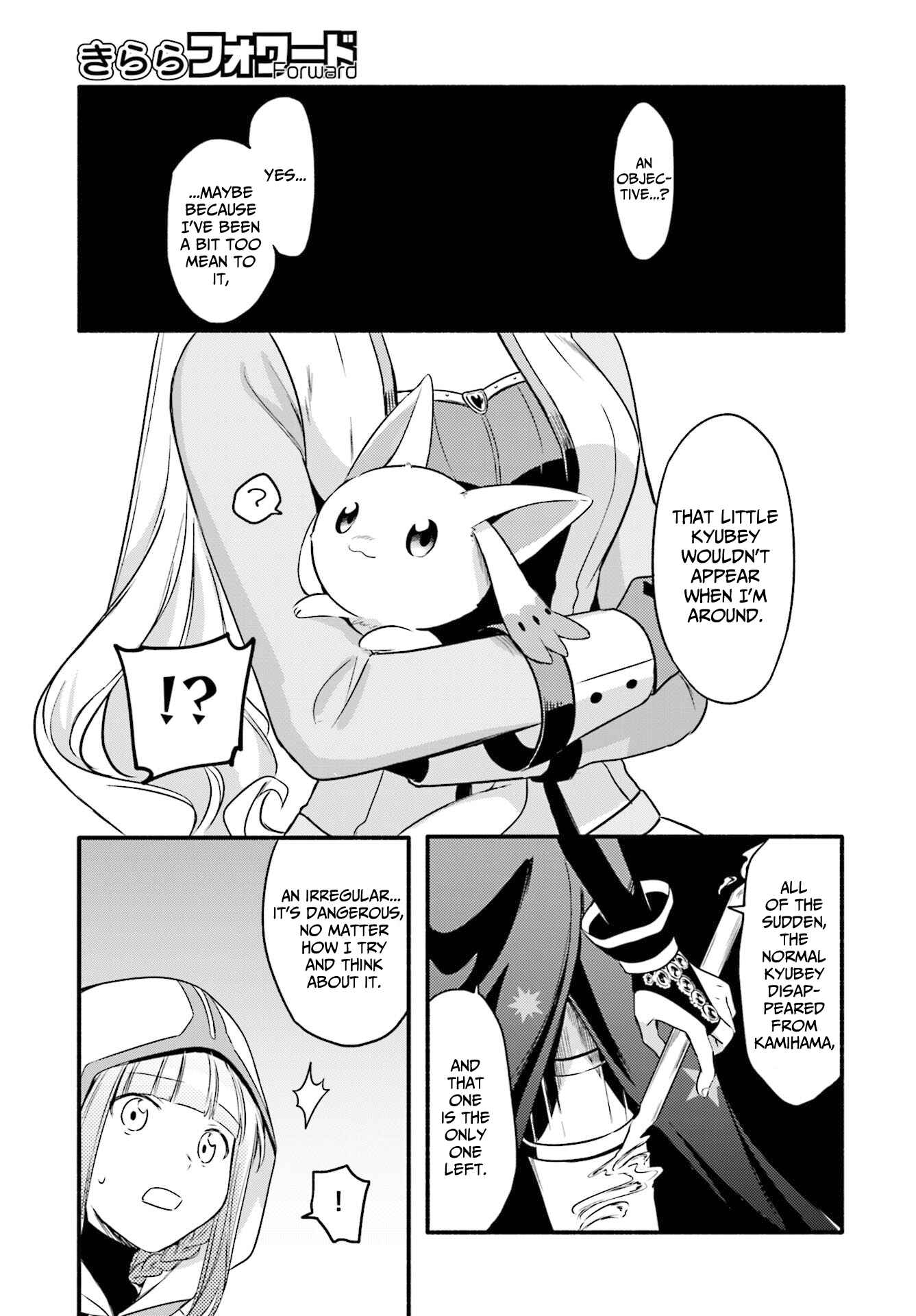 Chapter 4 - Page 20