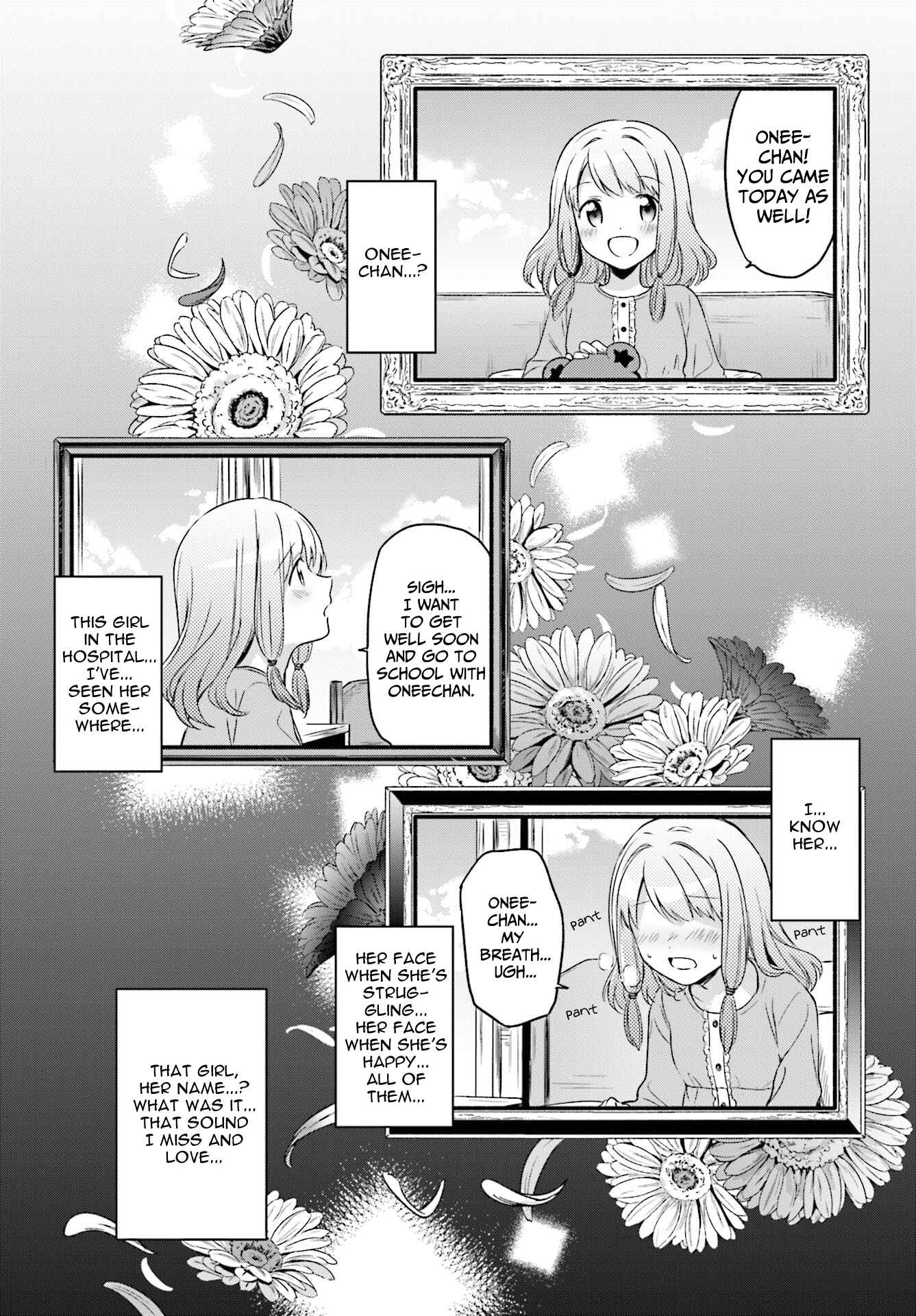 Chapter 4 - Page 23