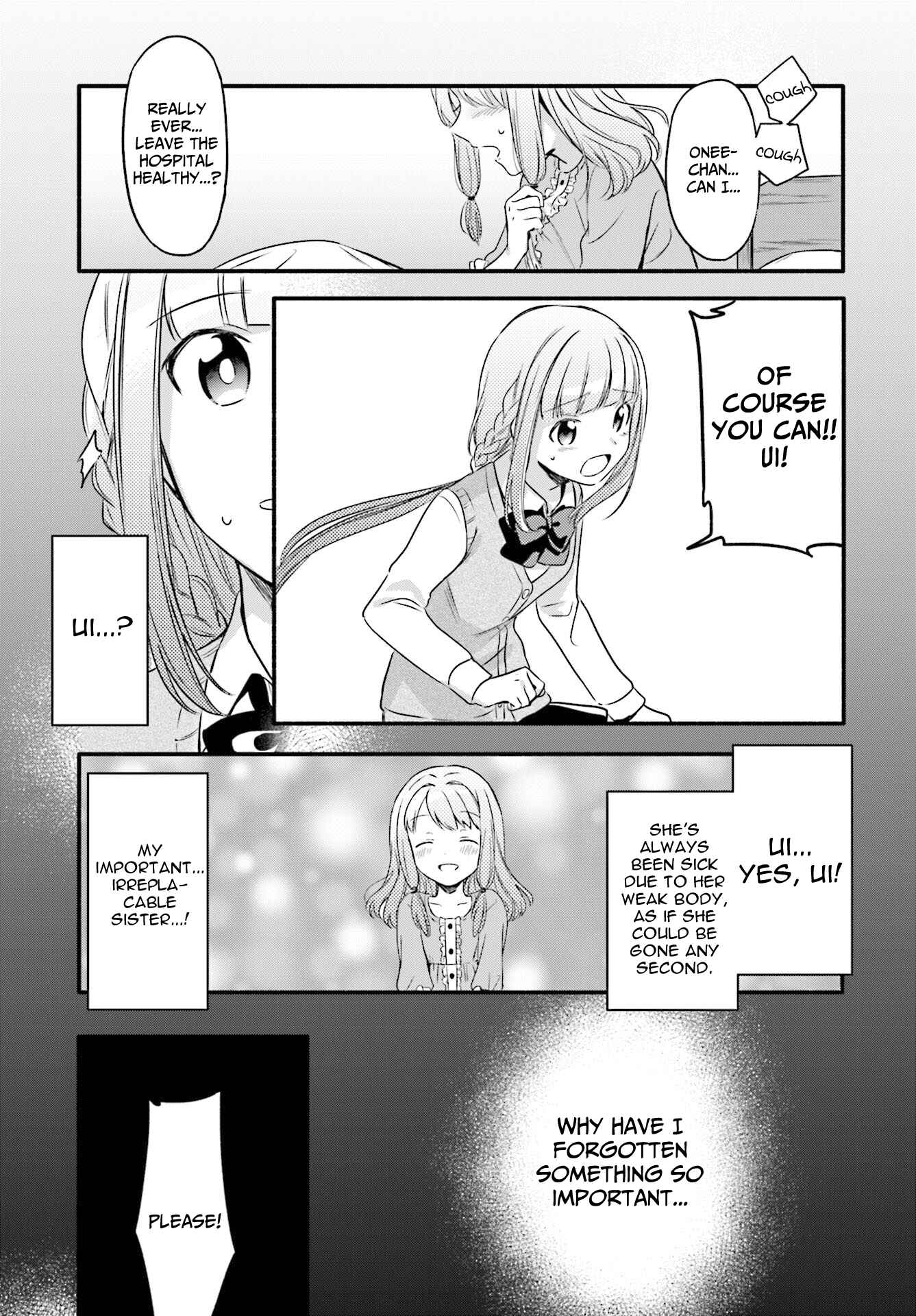Chapter 4 - Page 24