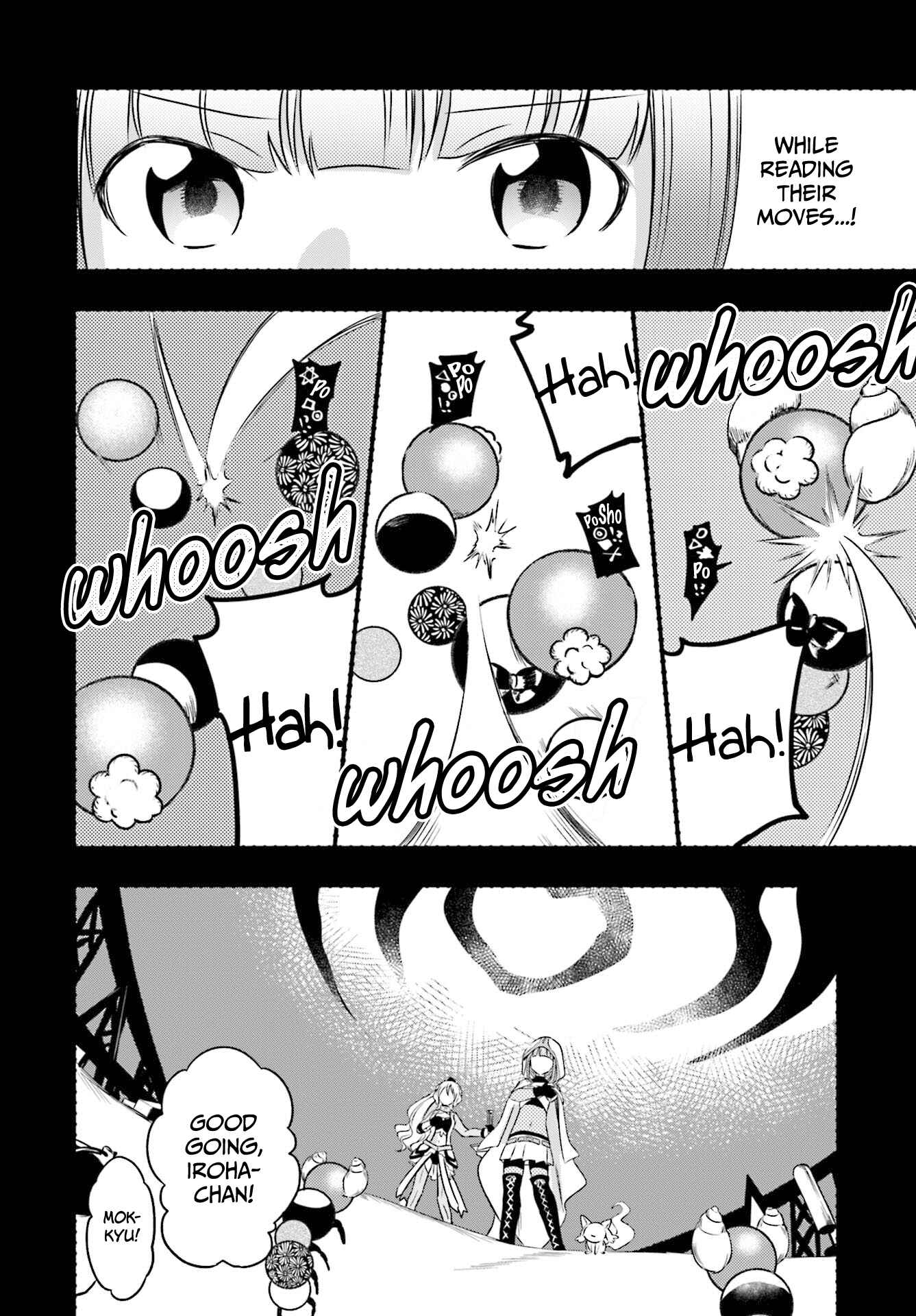 Chapter 4 - Page 4