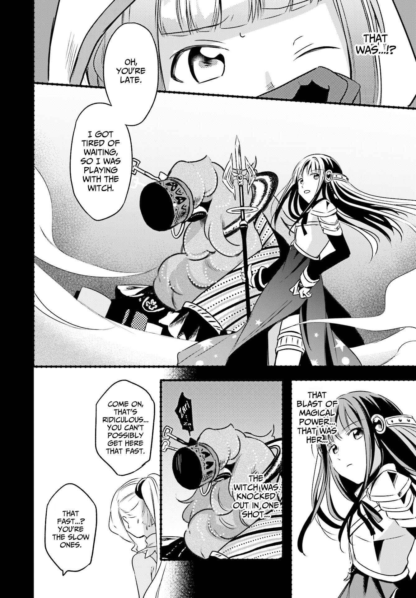 Chapter 4 - Page 8