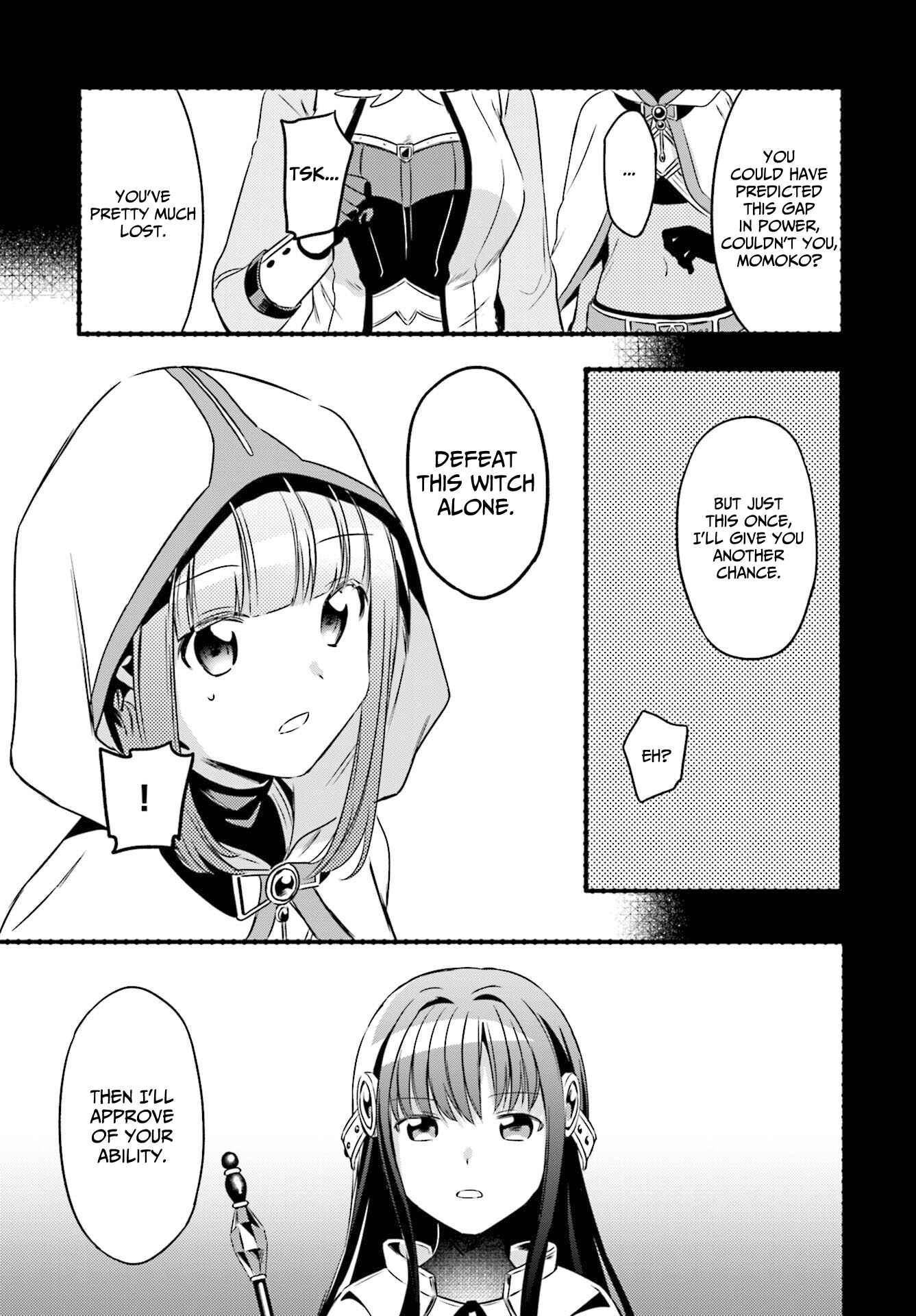 Chapter 4 - Page 9