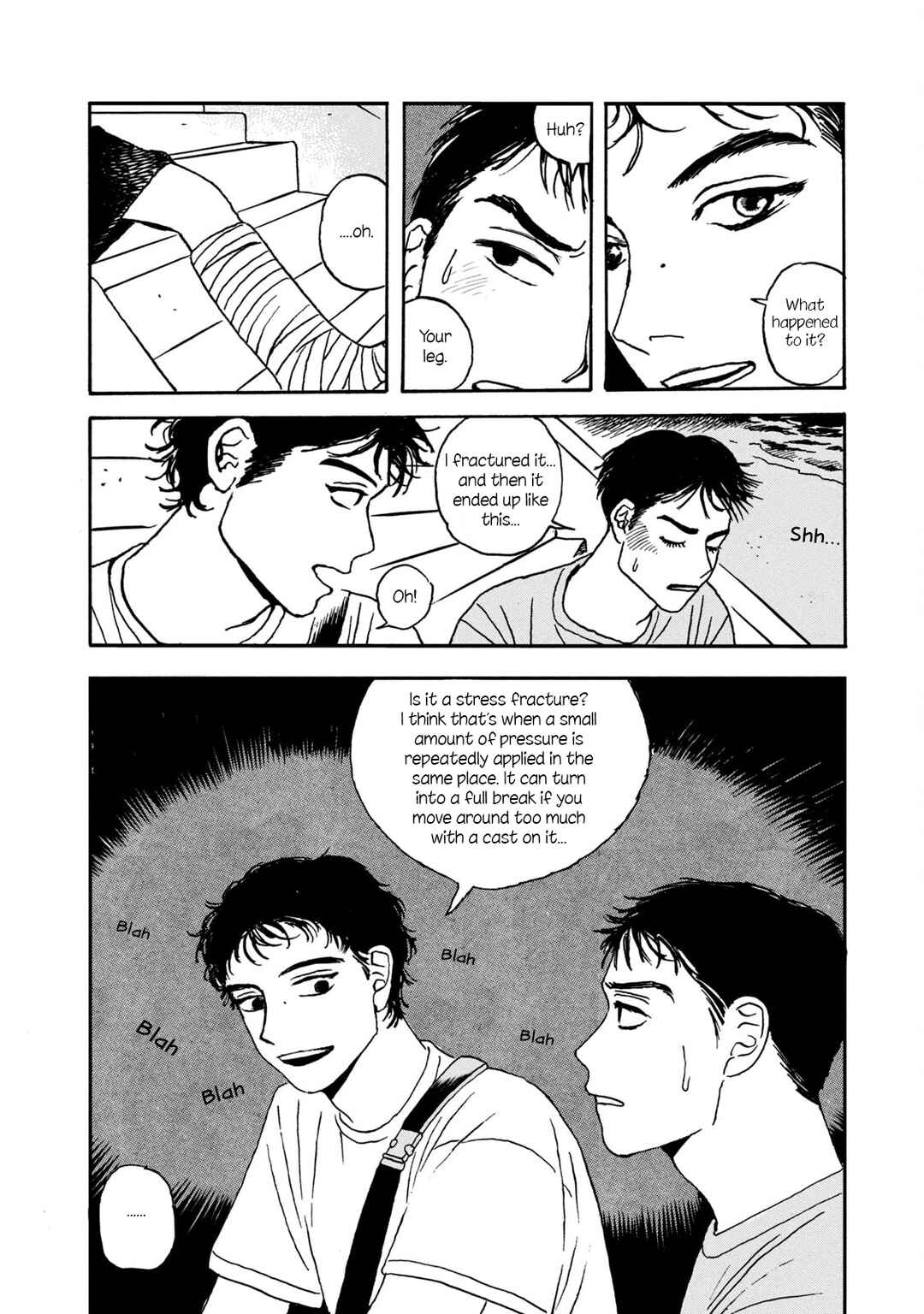Chapter 1 - Page 16