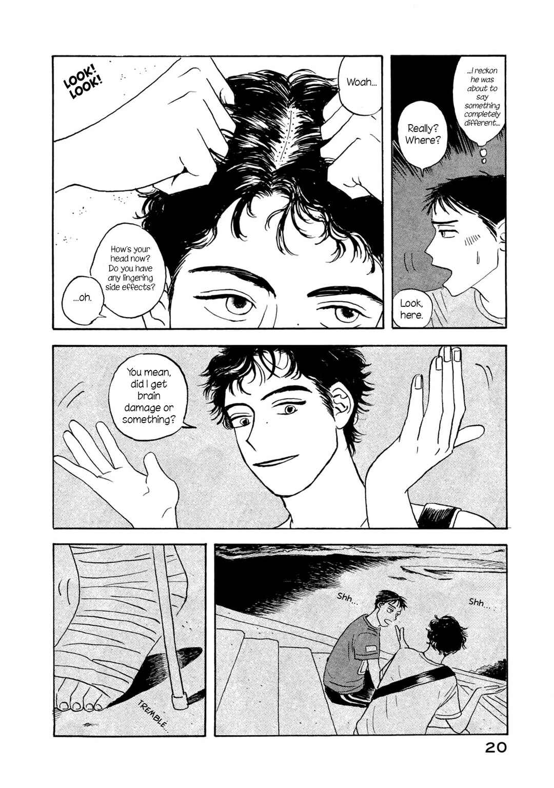 Chapter 1 - Page 18