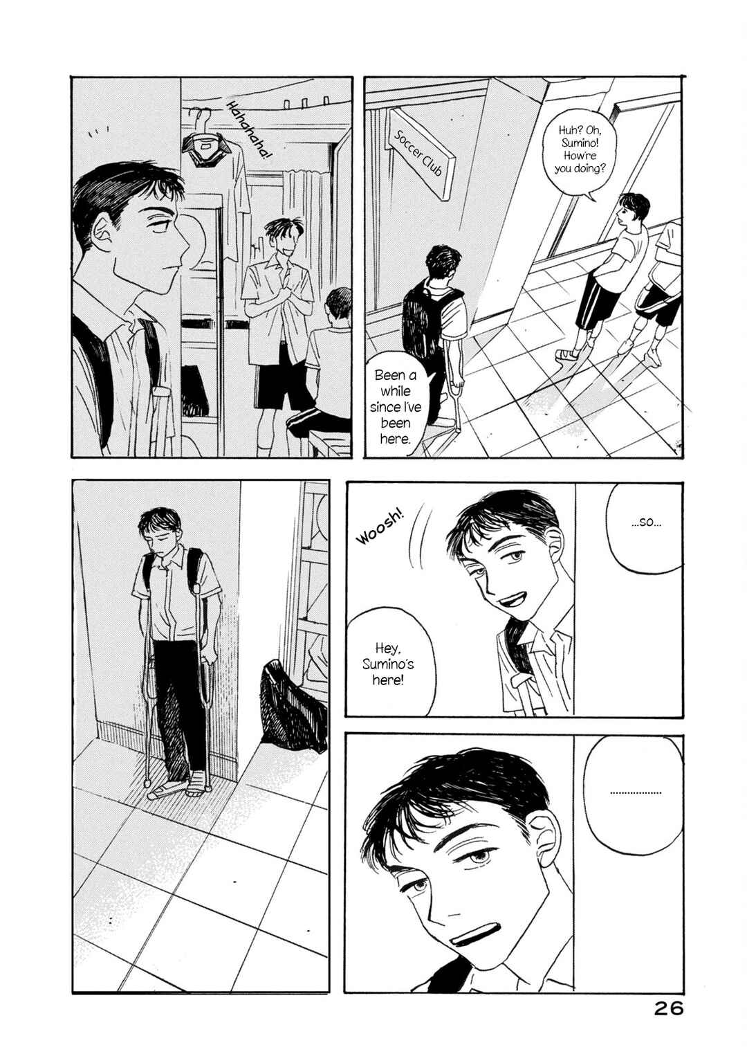 Chapter 1 - Page 24