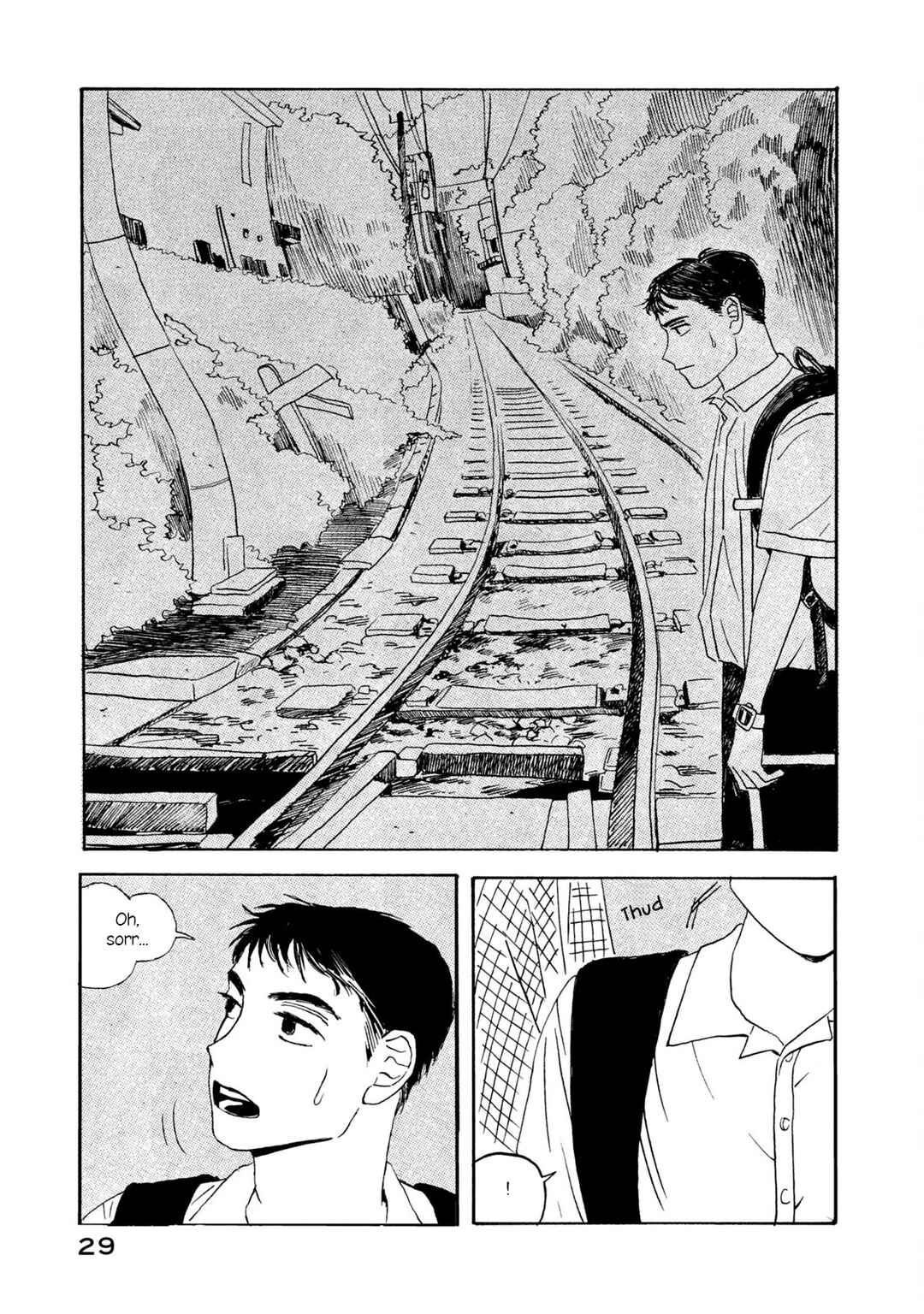 Chapter 1 - Page 27