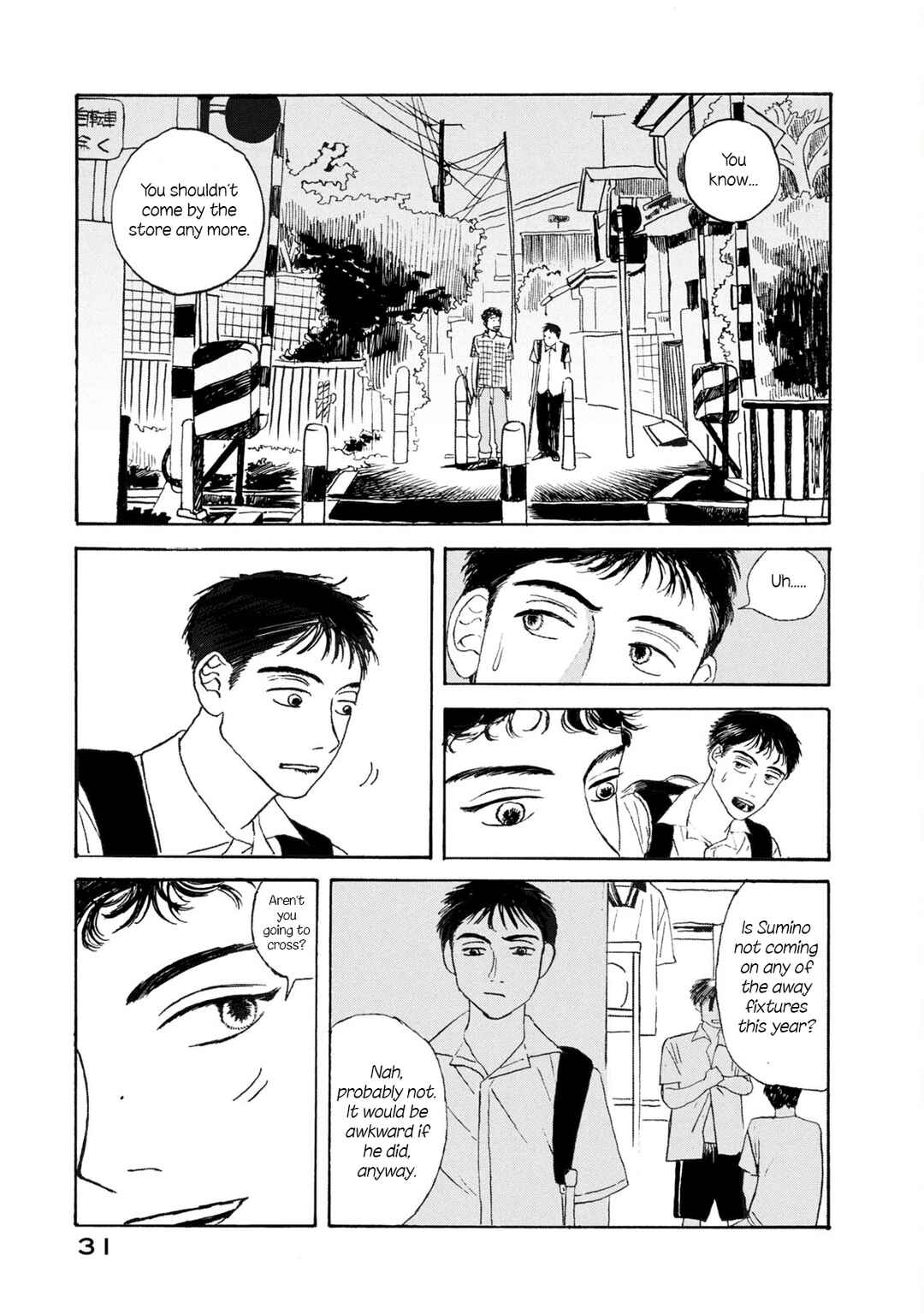 Chapter 1 - Page 29