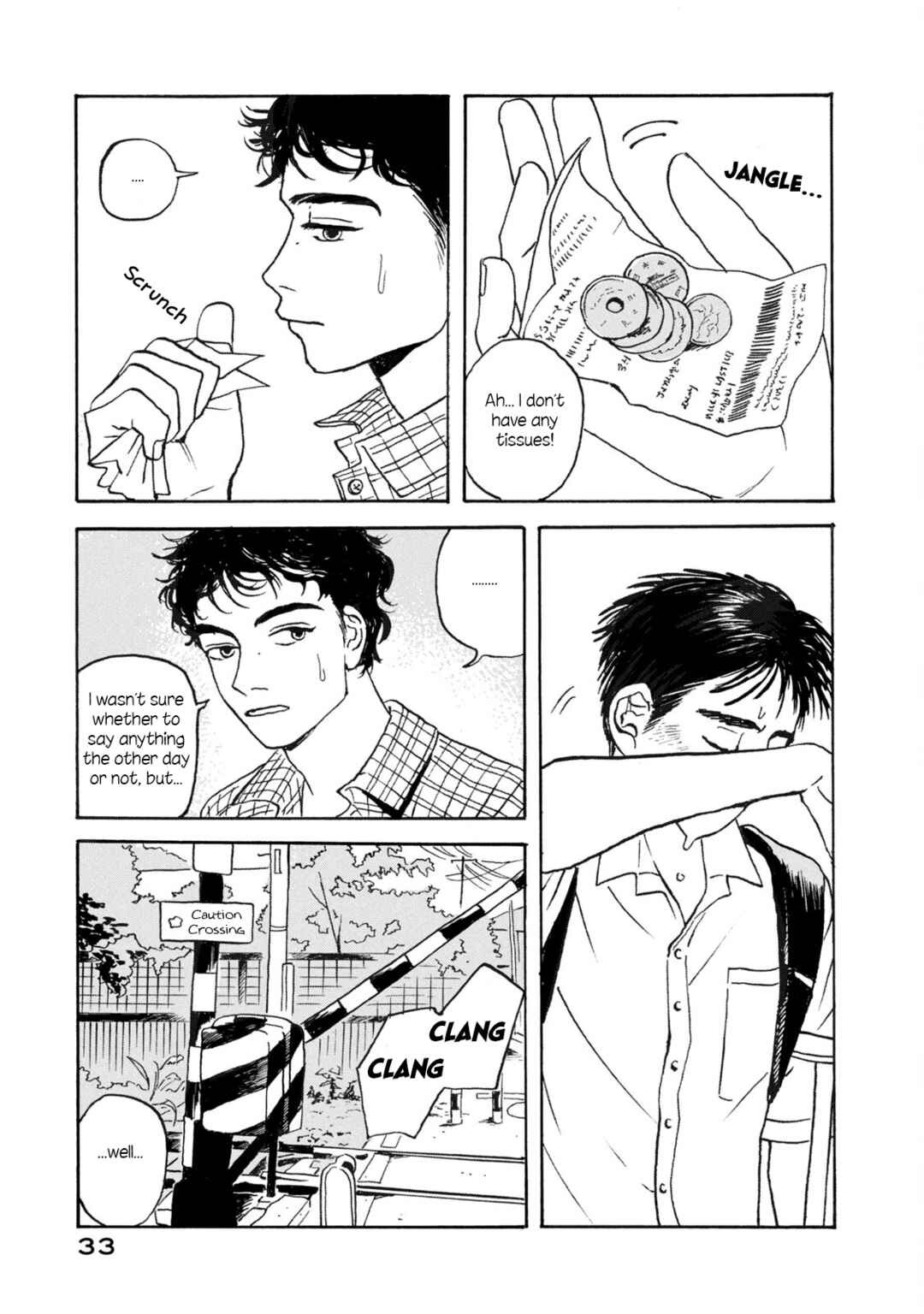 Chapter 1 - Page 31