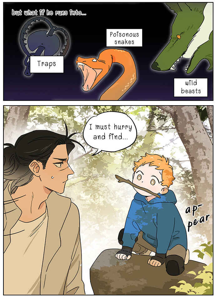 Chapter 72 - Page 10