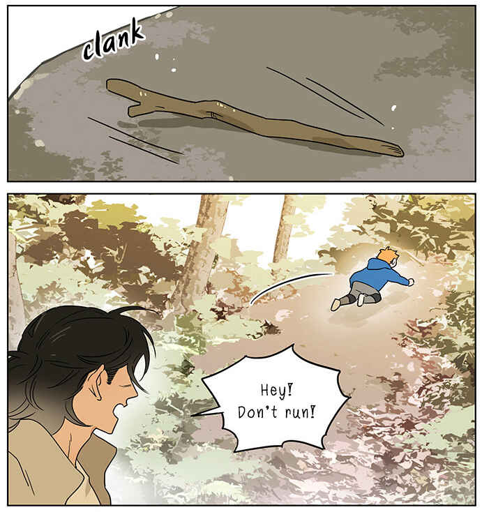 Chapter 72 - Page 11