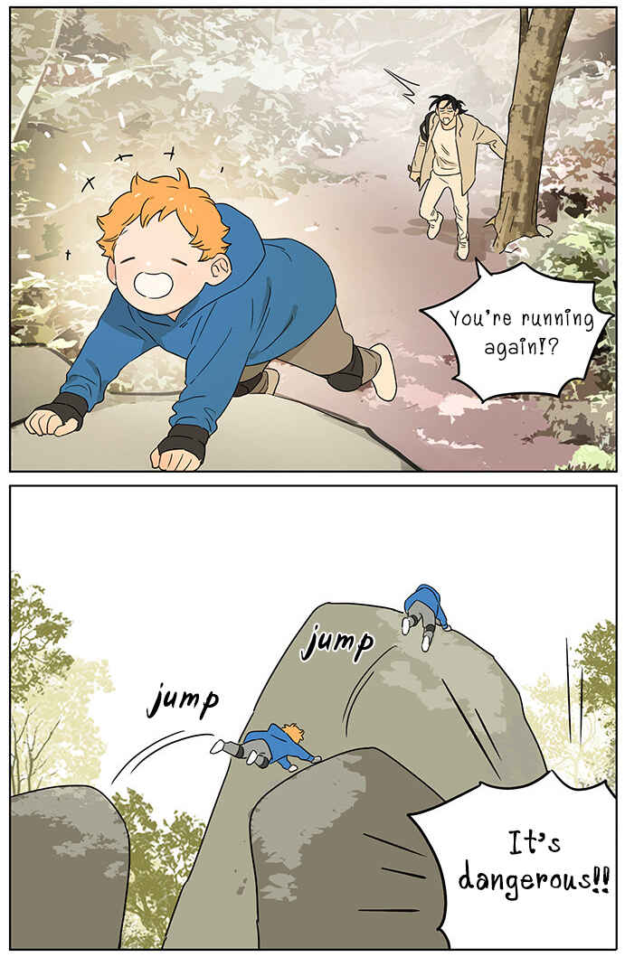 Chapter 72 - Page 14