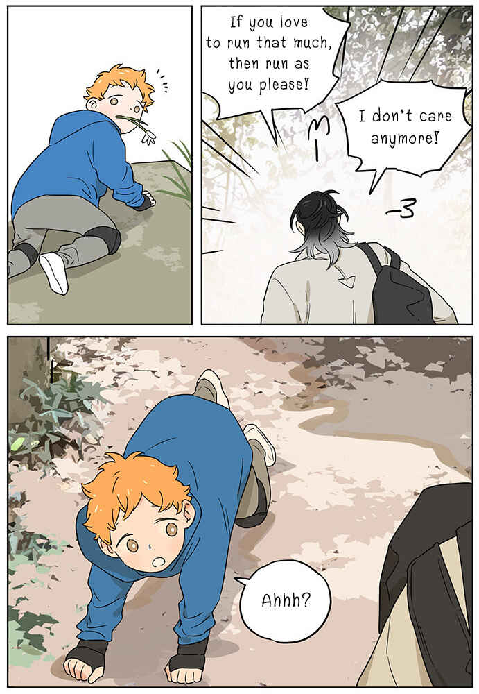 Chapter 72 - Page 16