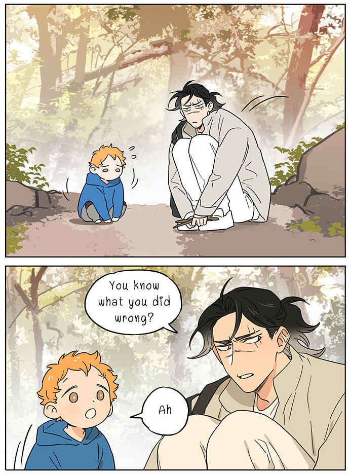 Chapter 72 - Page 18