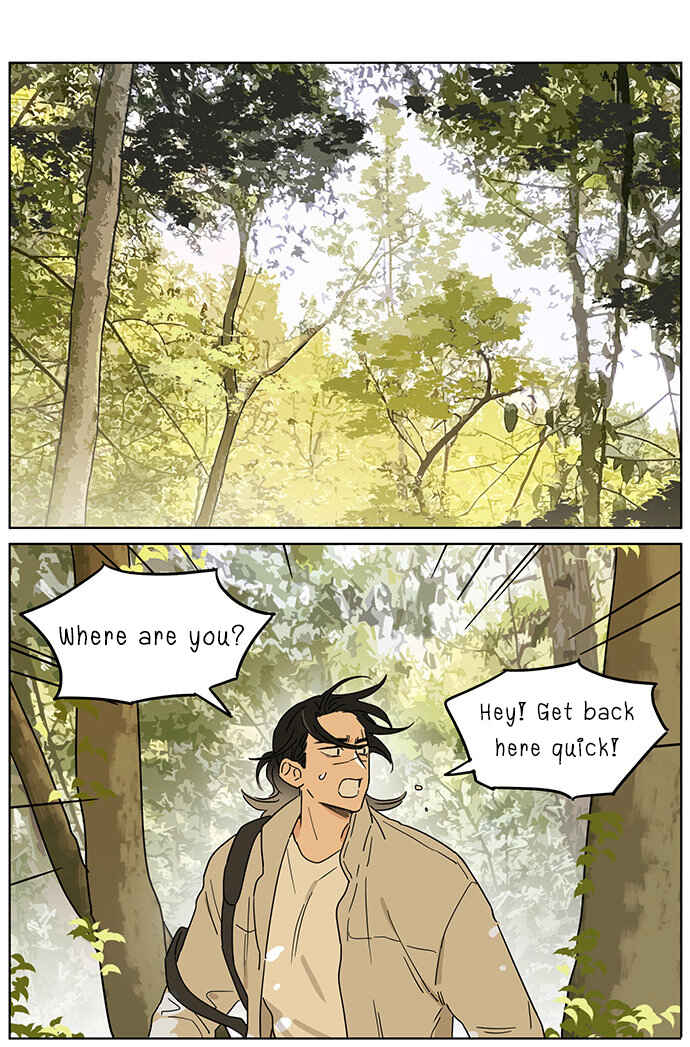 Chapter 72 - Page 2