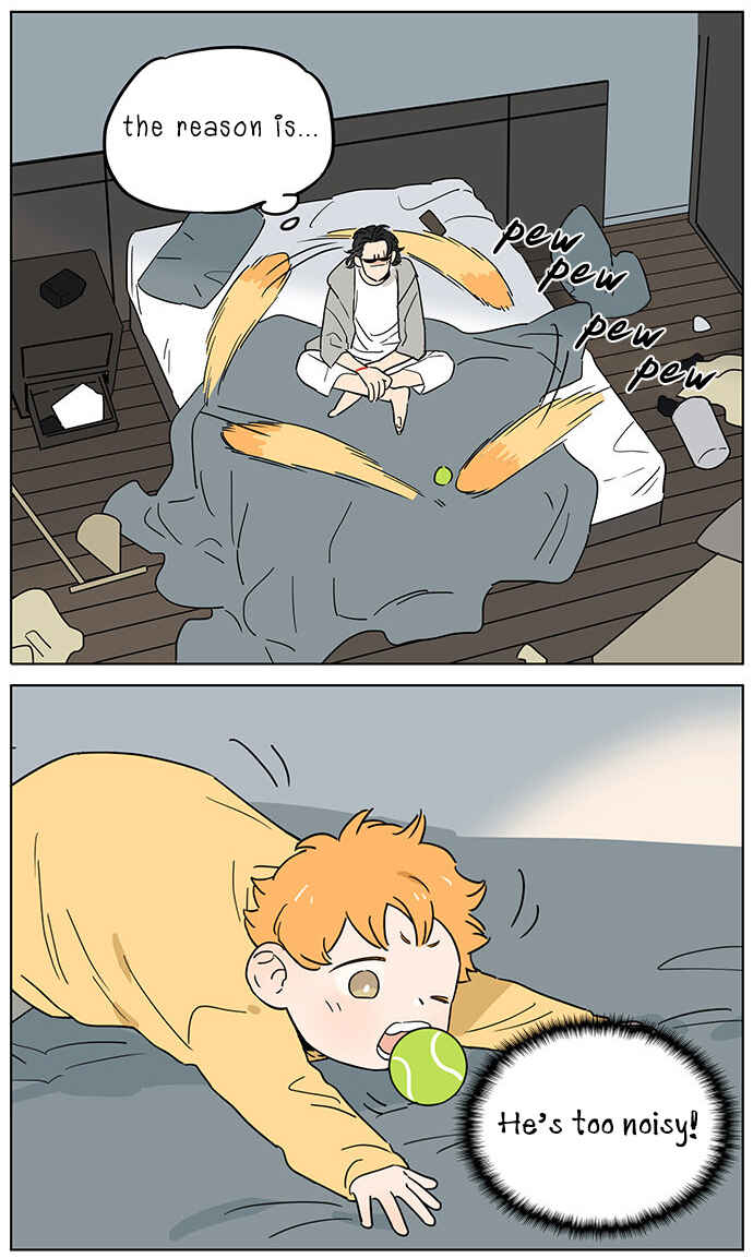 Chapter 72 - Page 5