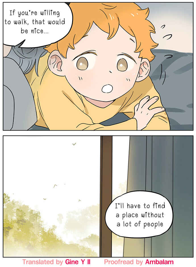 Chapter 72 - Page 8