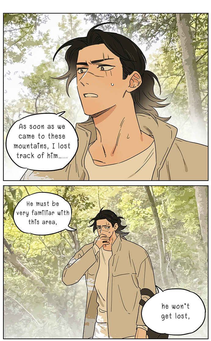 Chapter 72 - Page 9