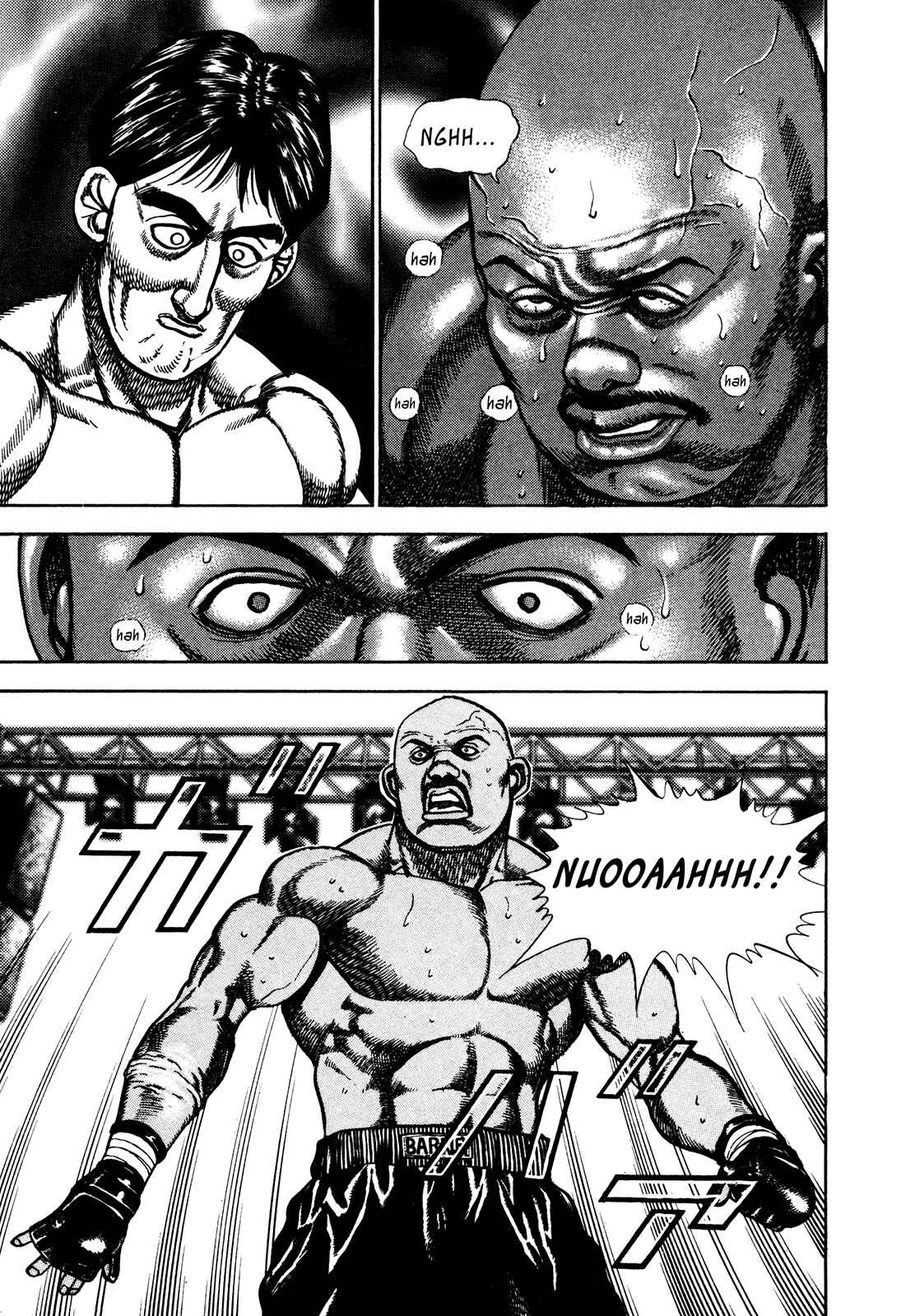 Chapter 250 - Page 4