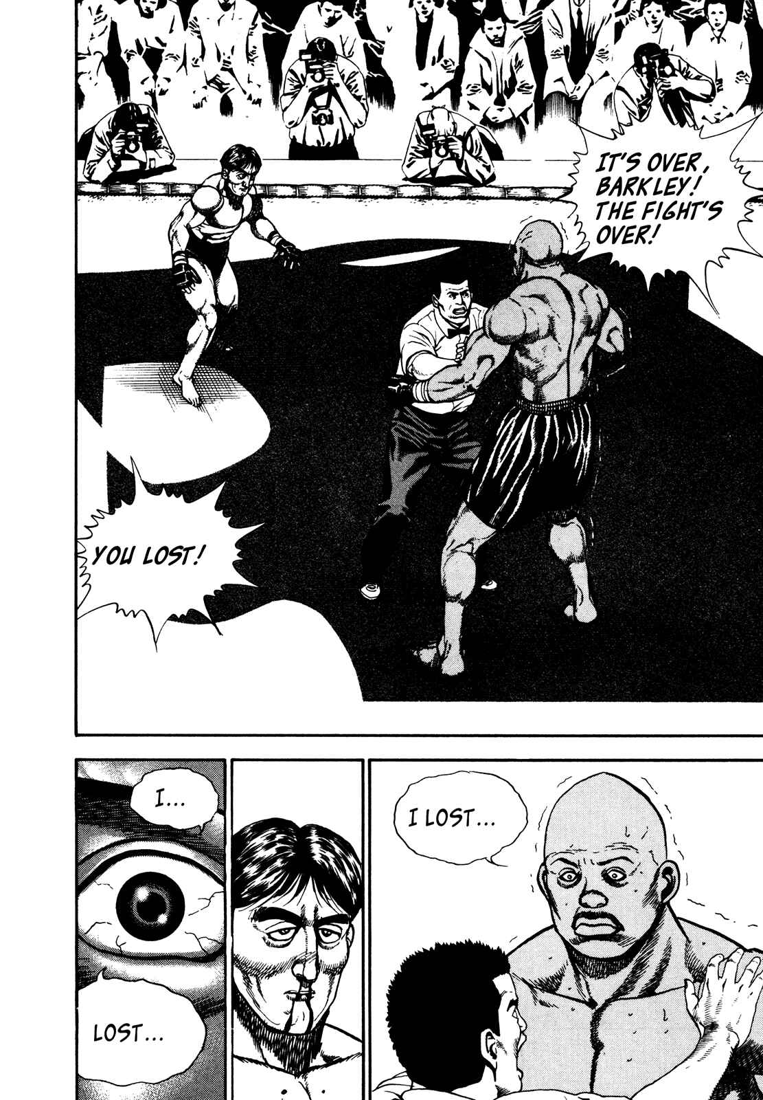 Chapter 250 - Page 5
