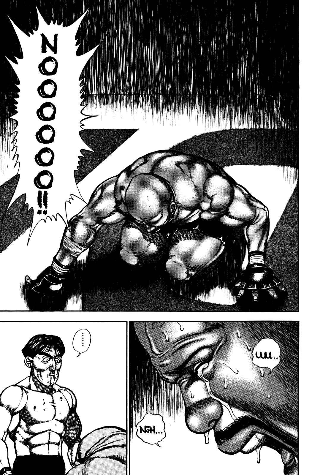 Chapter 250 - Page 6