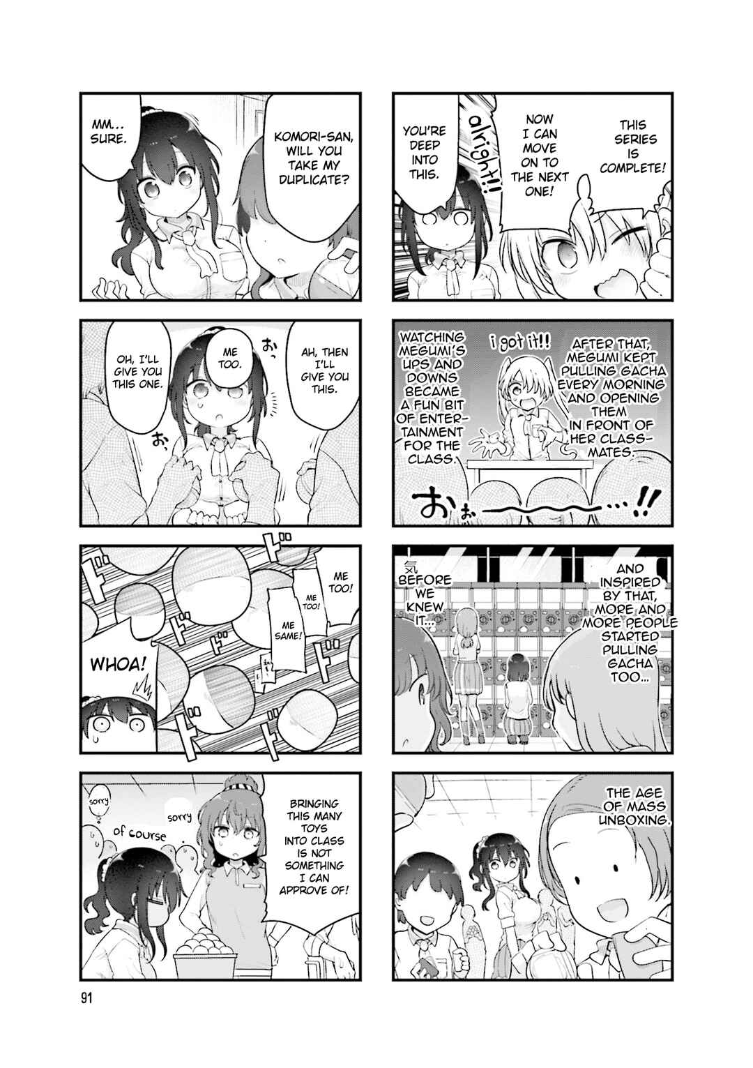 Chapter 147 - Page 4