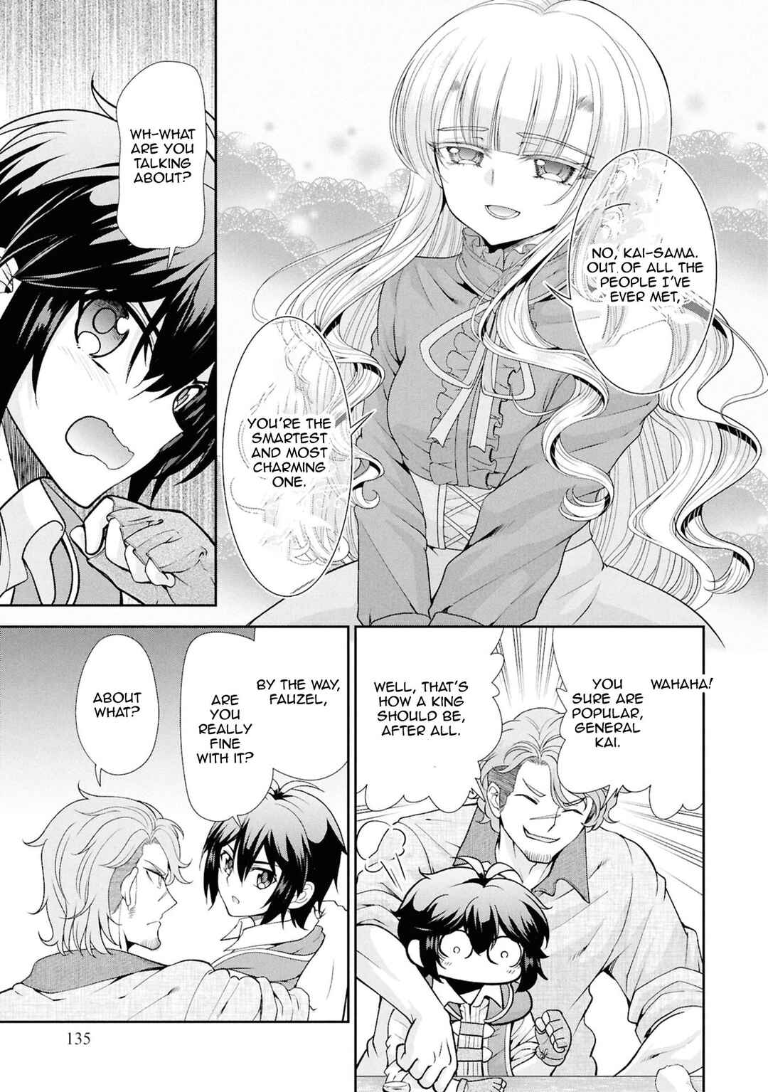Chapter 60 - Page 13