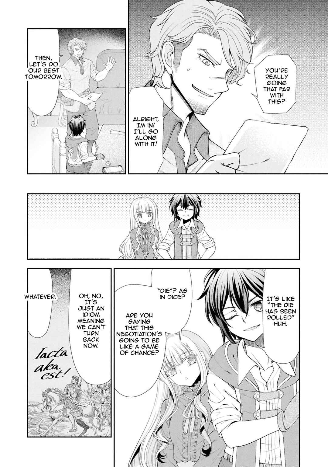 Chapter 60 - Page 16
