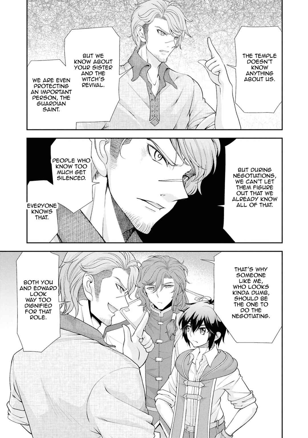 Chapter 60 - Page 3