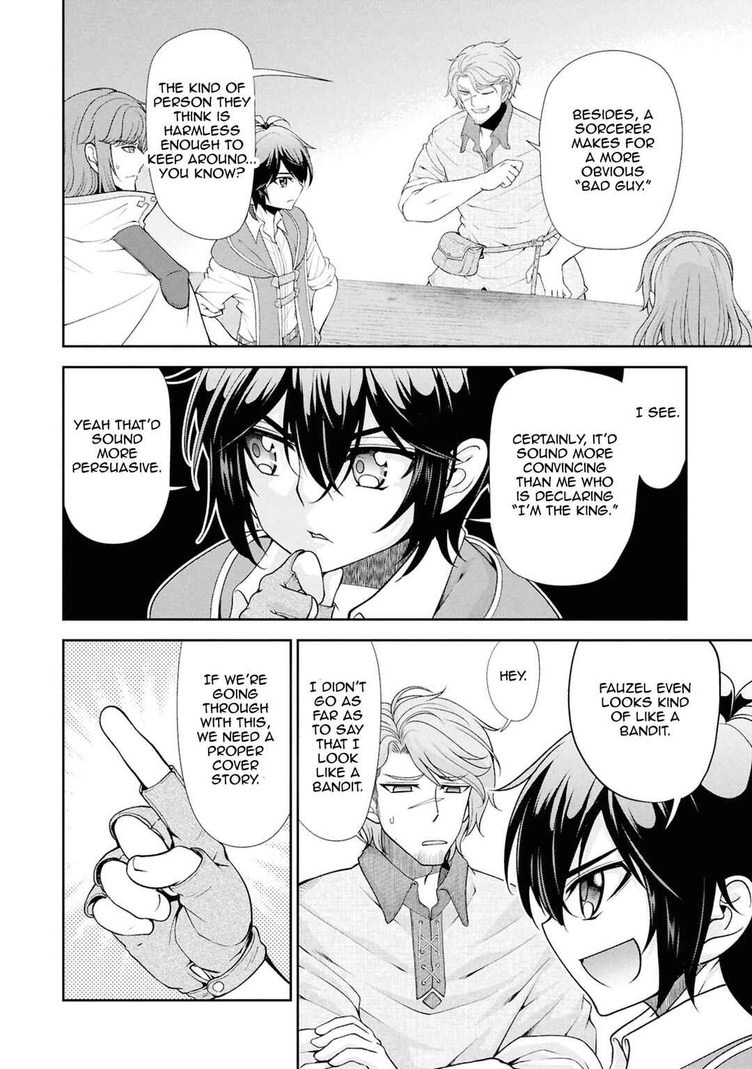 Chapter 60 - Page 4