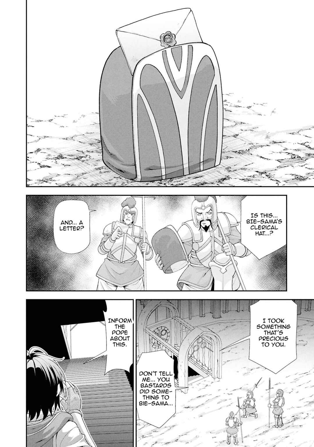 Chapter 60 - Page 8