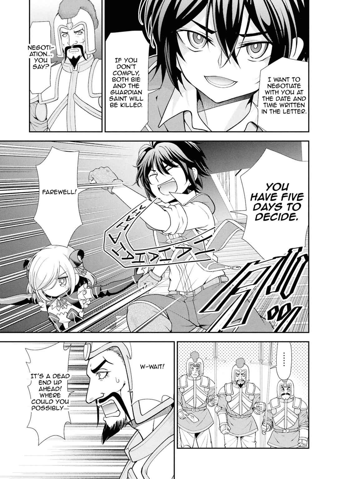 Chapter 60 - Page 9