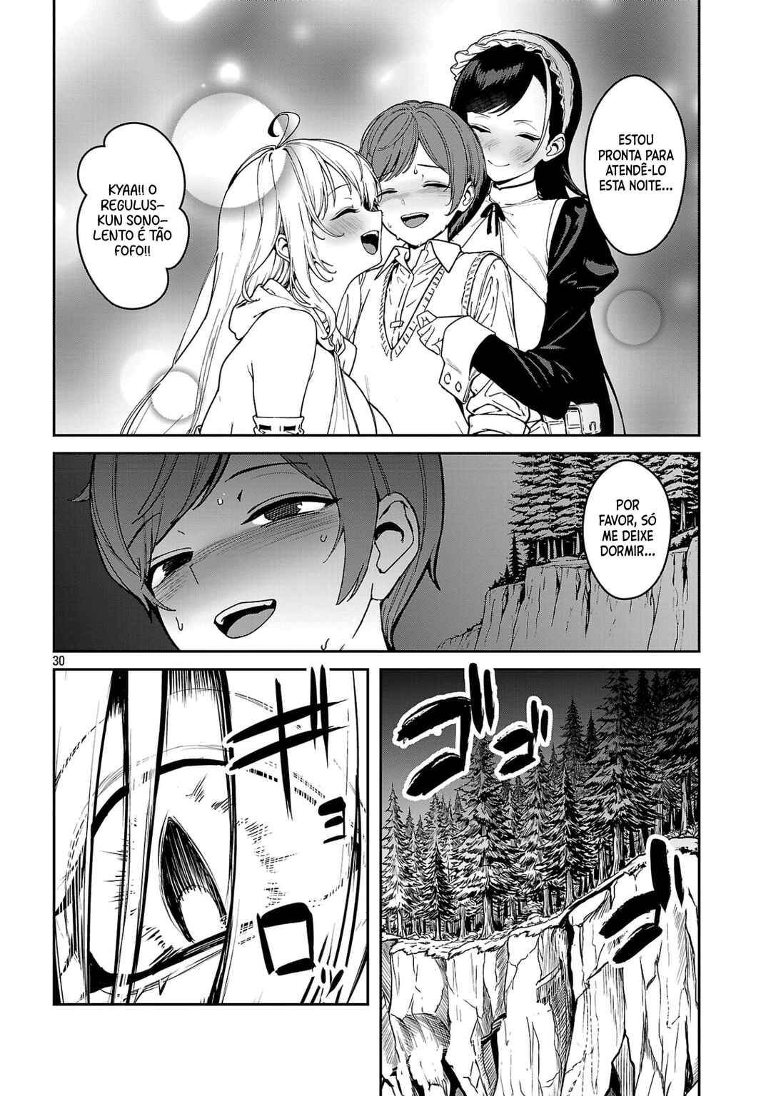 Chapter 3.3 - Page 10