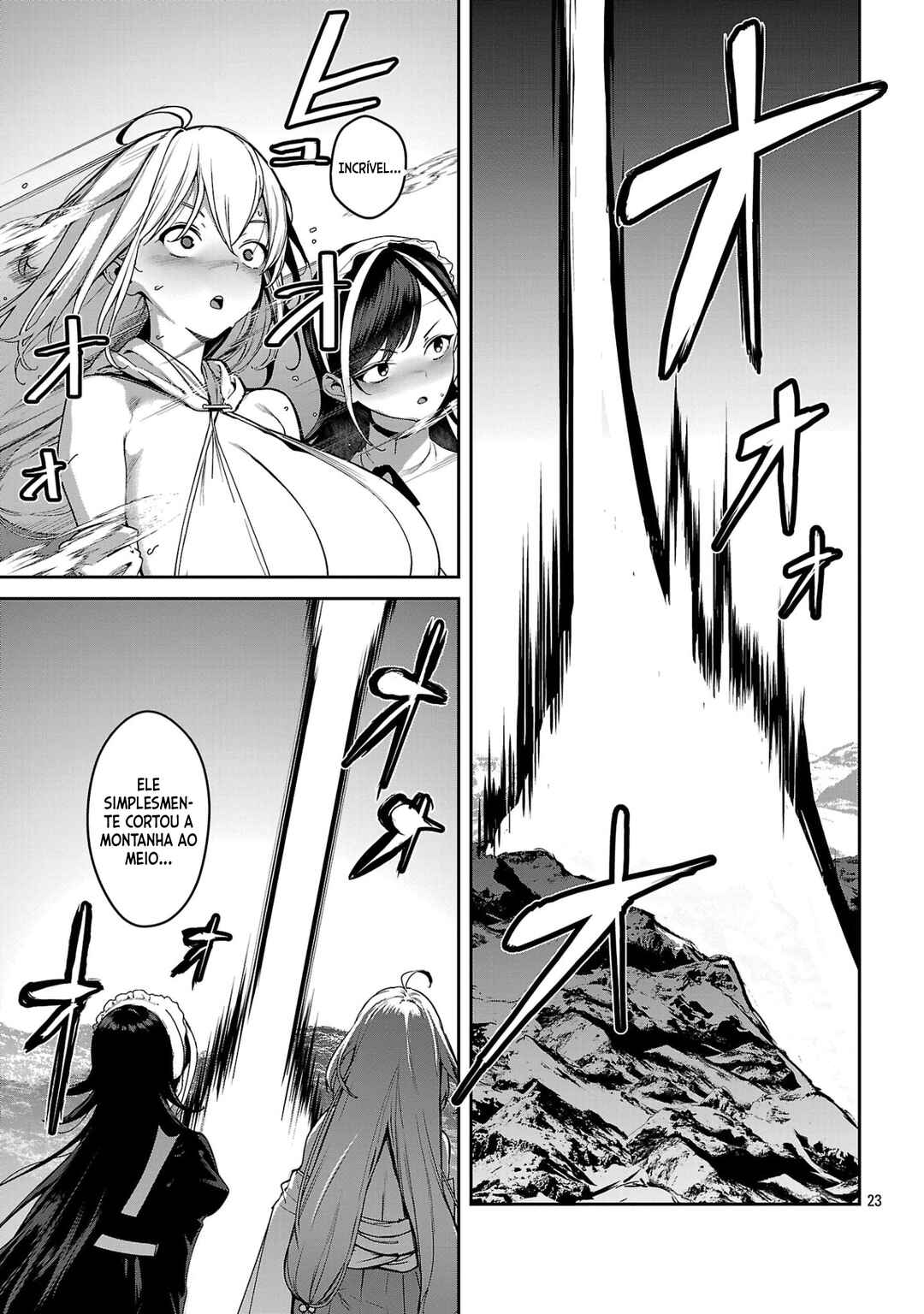 Chapter 3.3 - Page 3