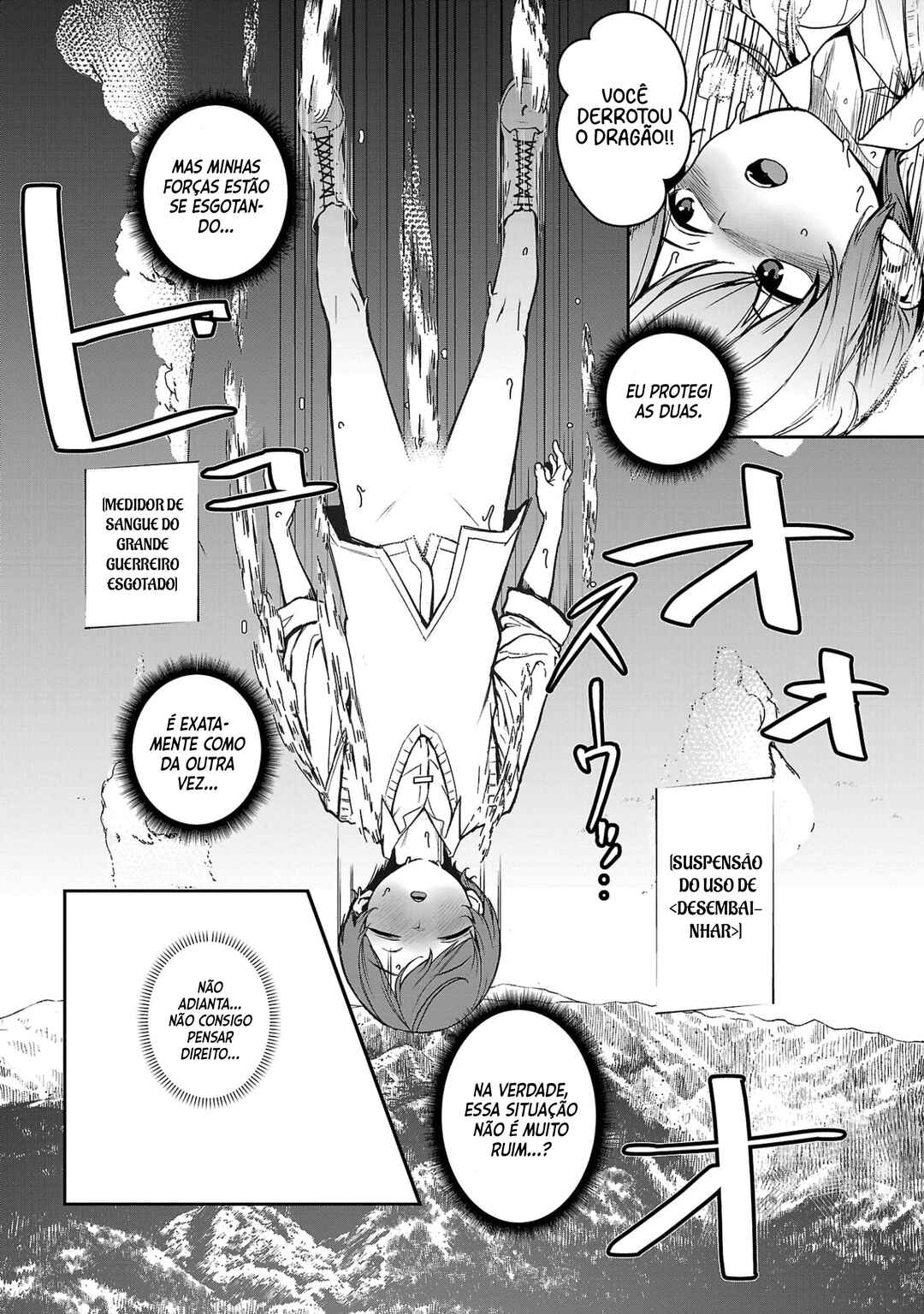 Chapter 3.3 - Page 4