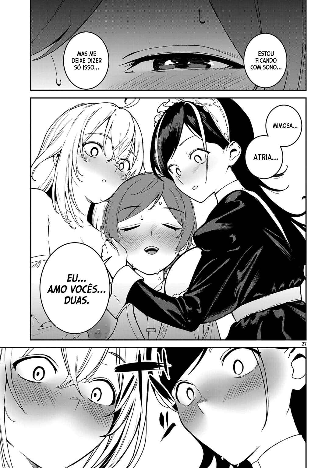 Chapter 3.3 - Page 7