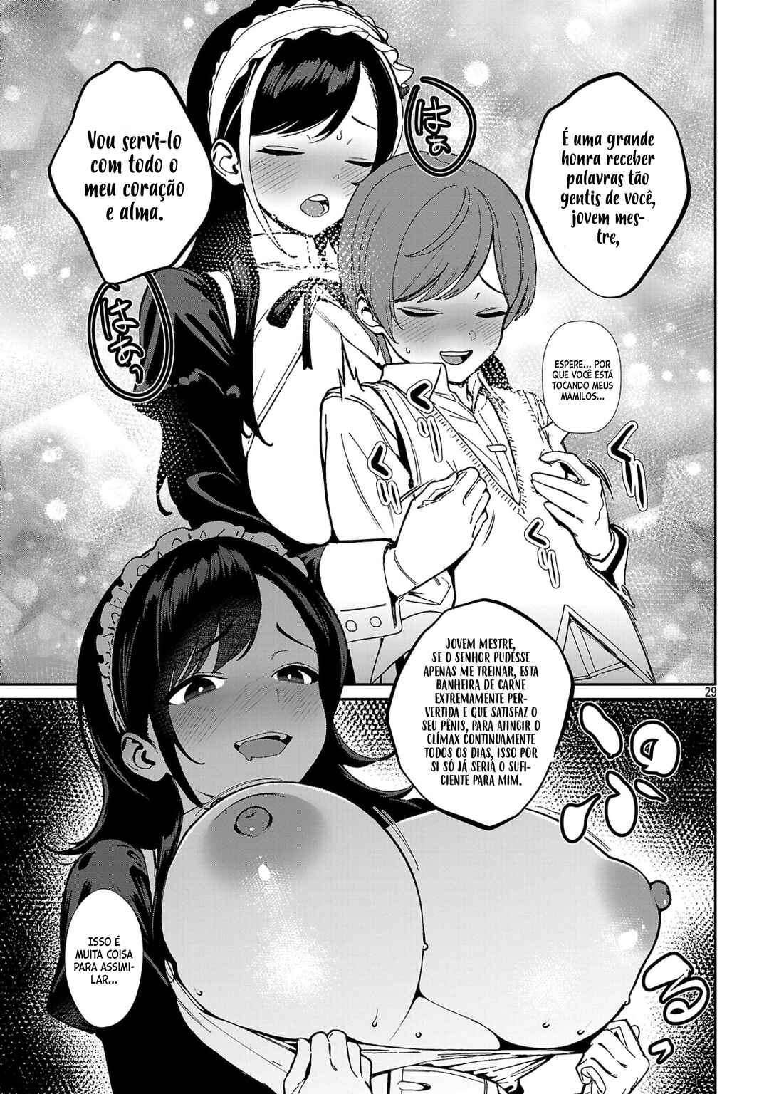 Chapter 3.3 - Page 9