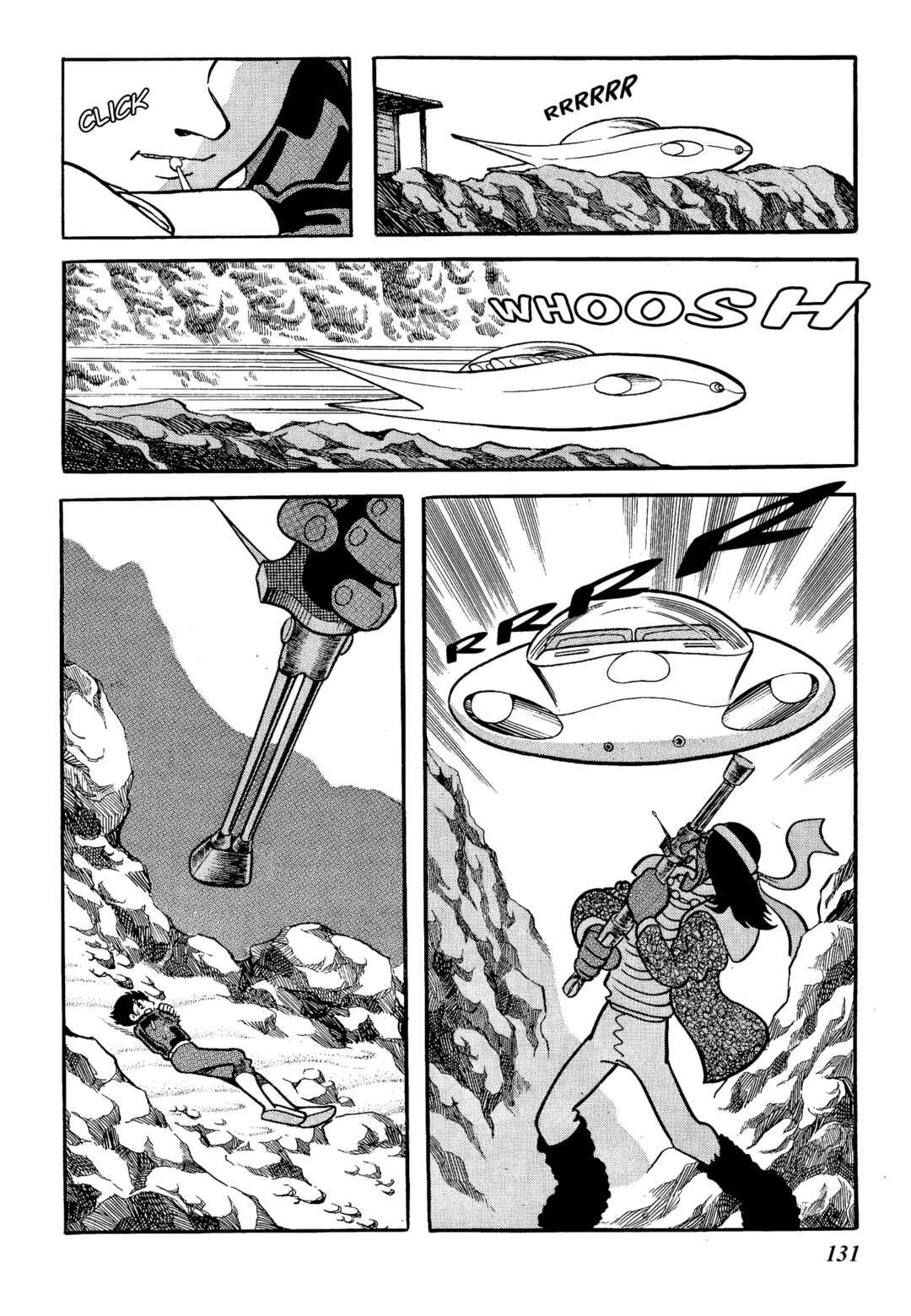 Chapter 6.4 - Page 10
