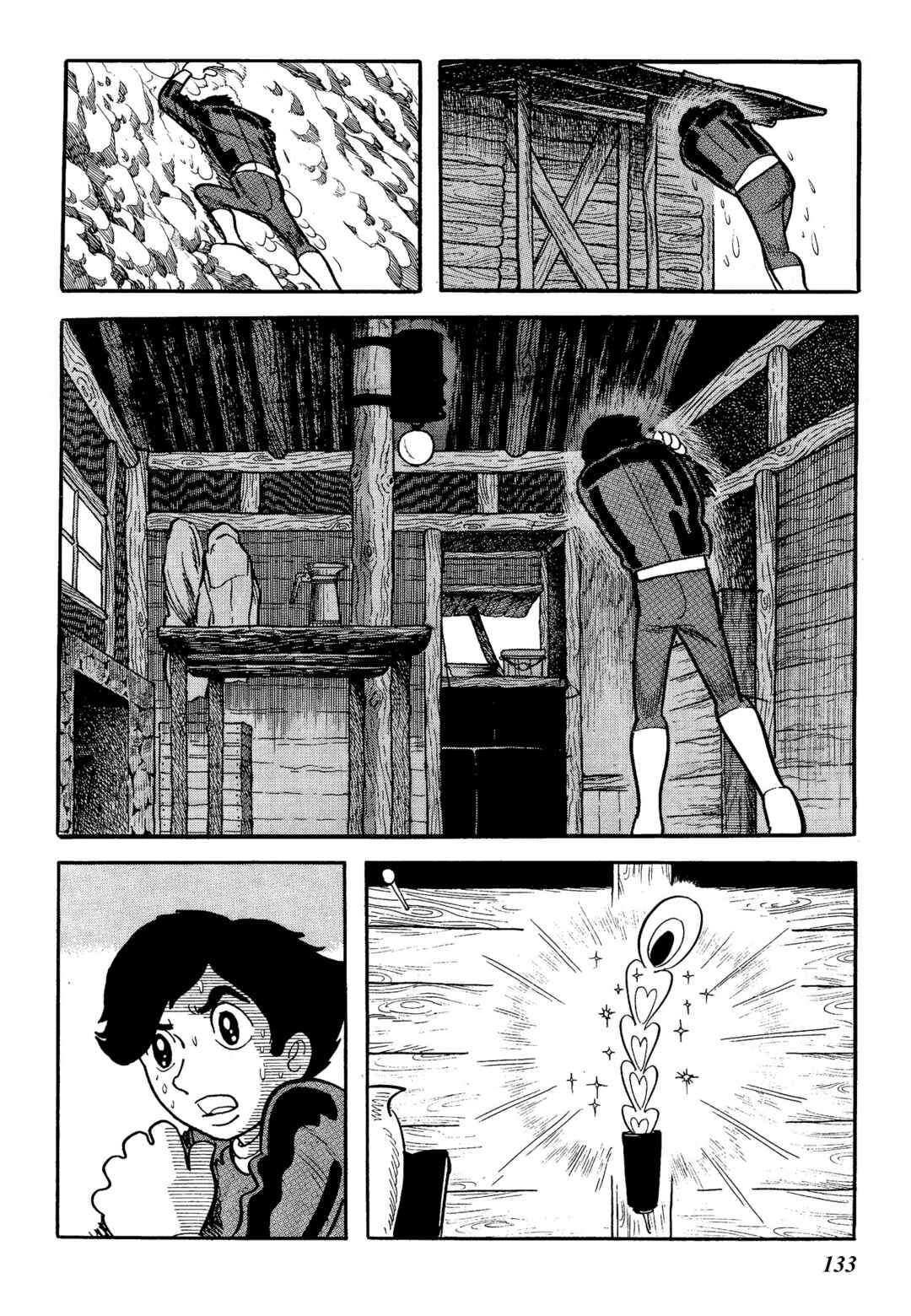 Chapter 6.4 - Page 12