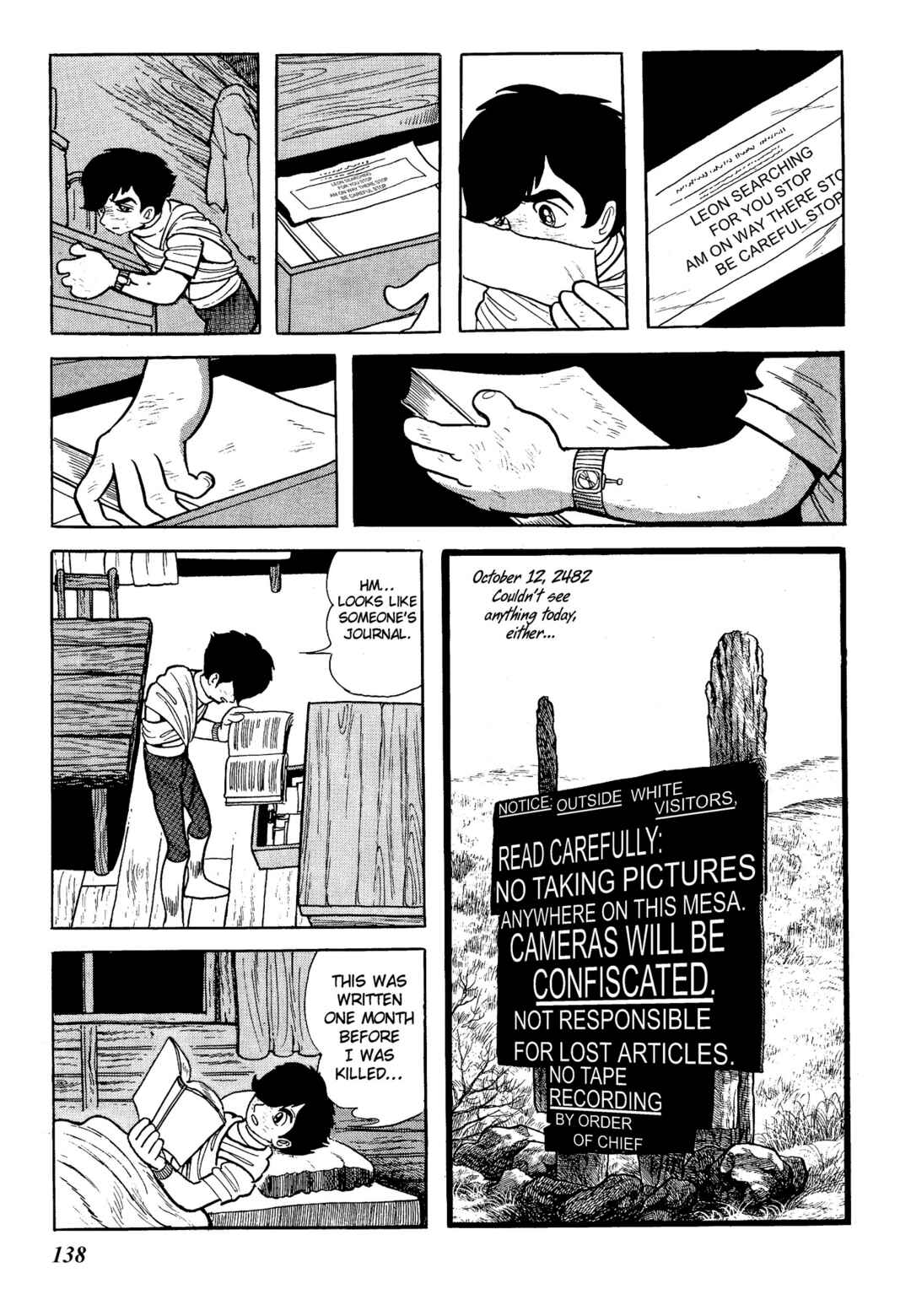 Chapter 6.4 - Page 17