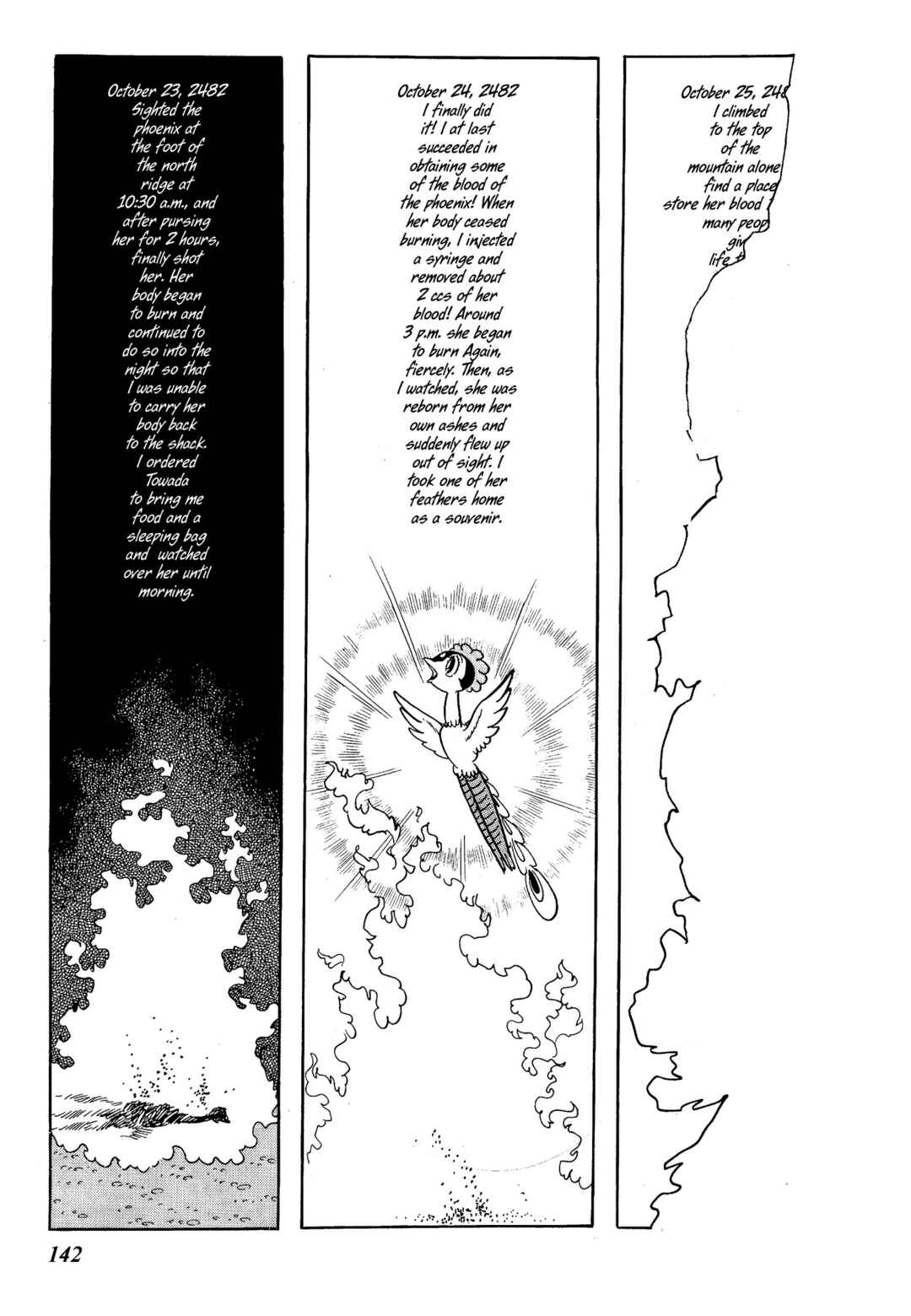 Chapter 6.4 - Page 21