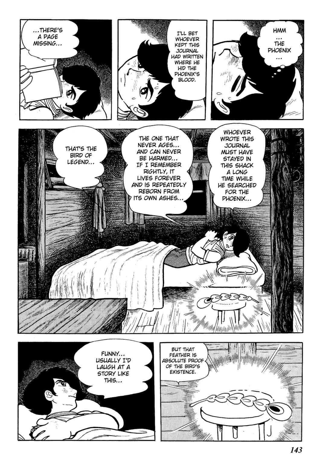 Chapter 6.4 - Page 22