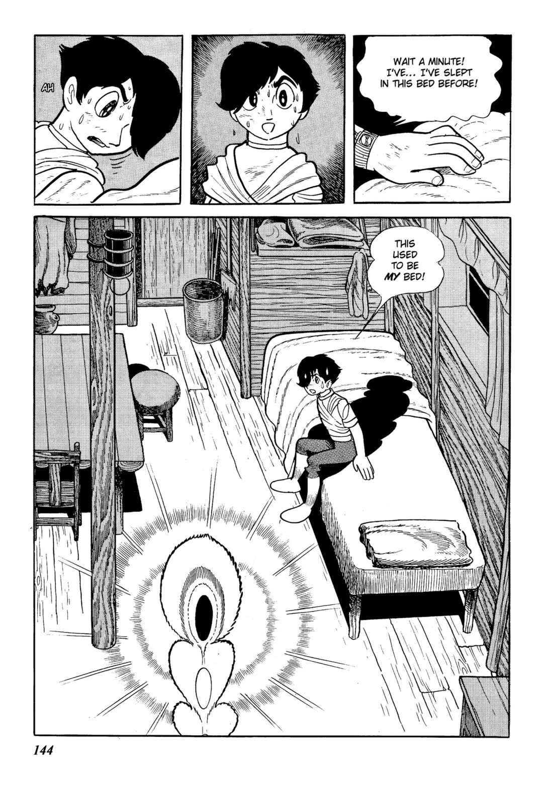 Chapter 6.4 - Page 23