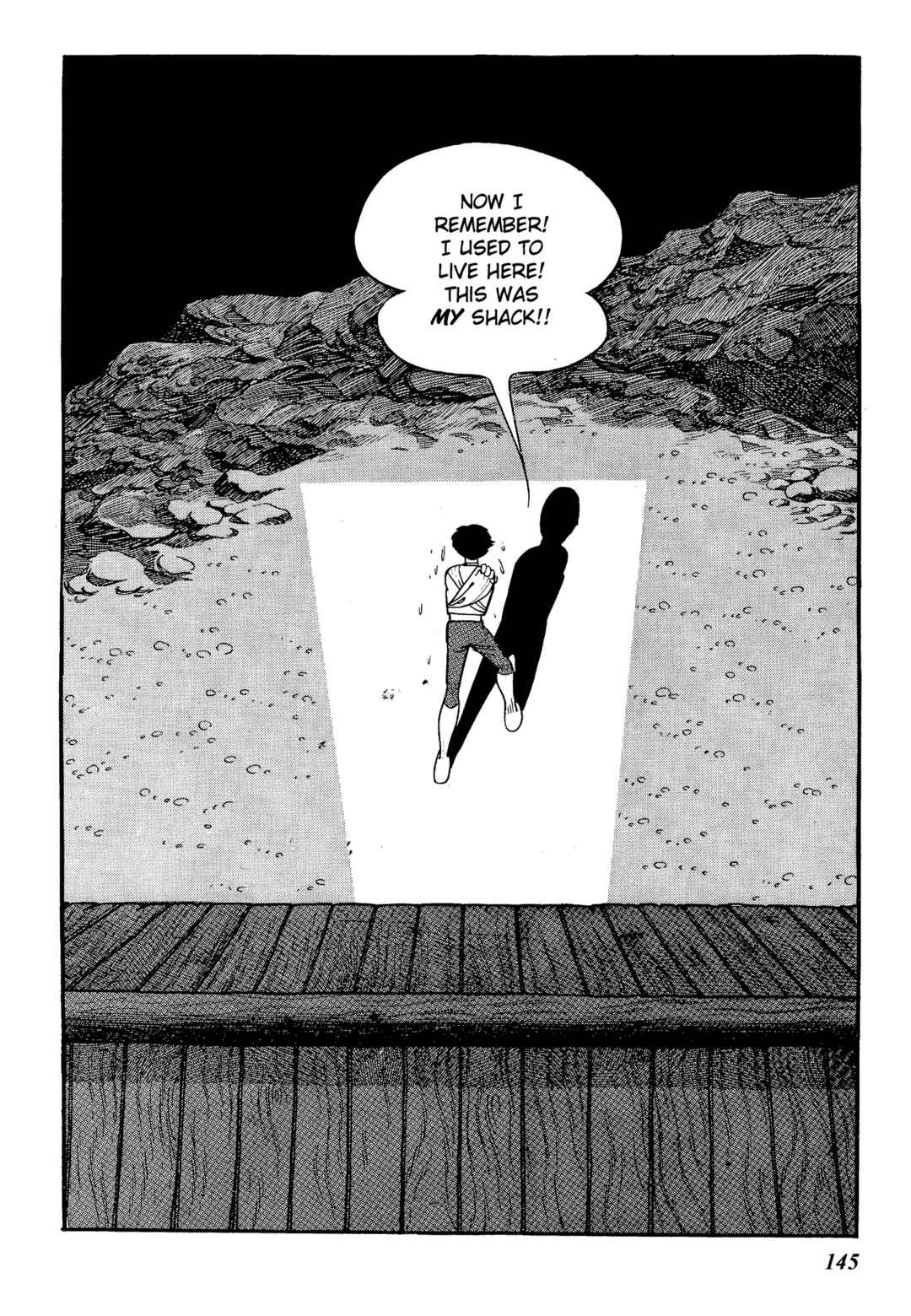 Chapter 6.4 - Page 24