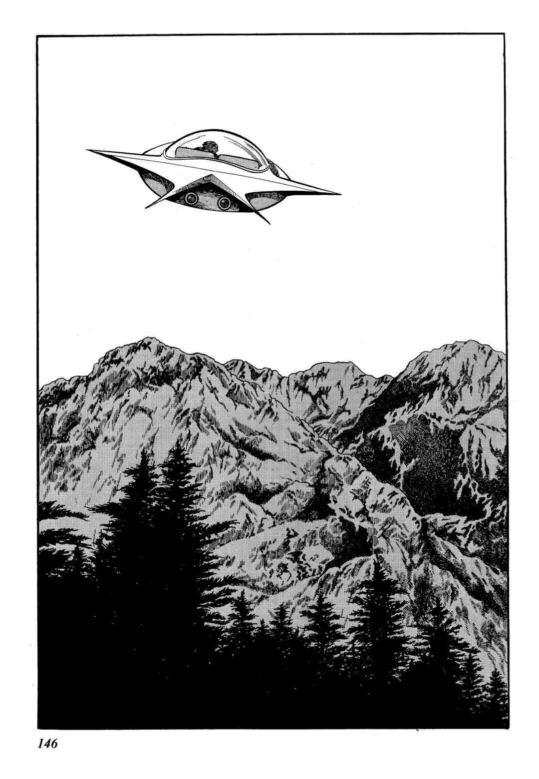 Chapter 6.4 - Page 25
