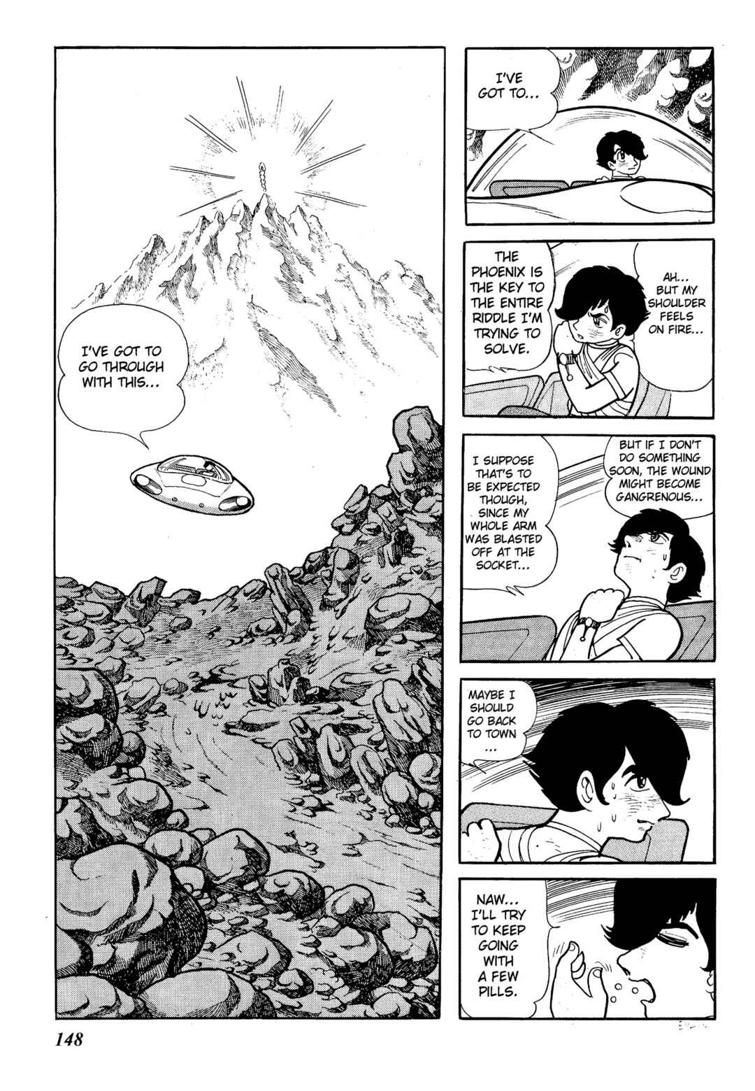 Chapter 6.4 - Page 27