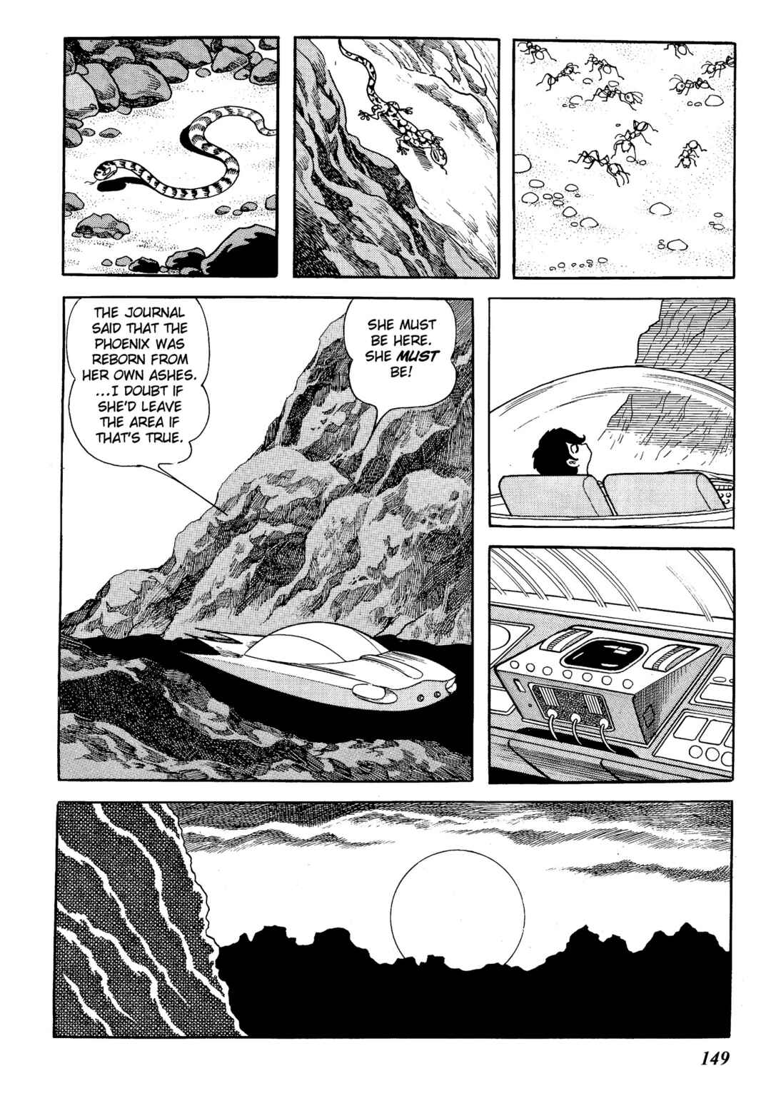 Chapter 6.4 - Page 28