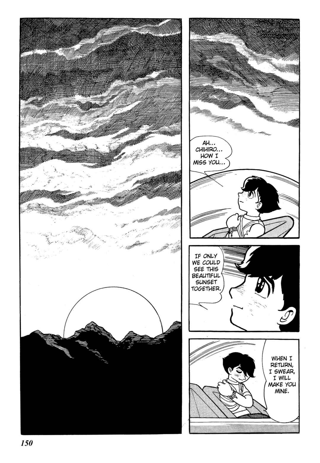 Chapter 6.4 - Page 29